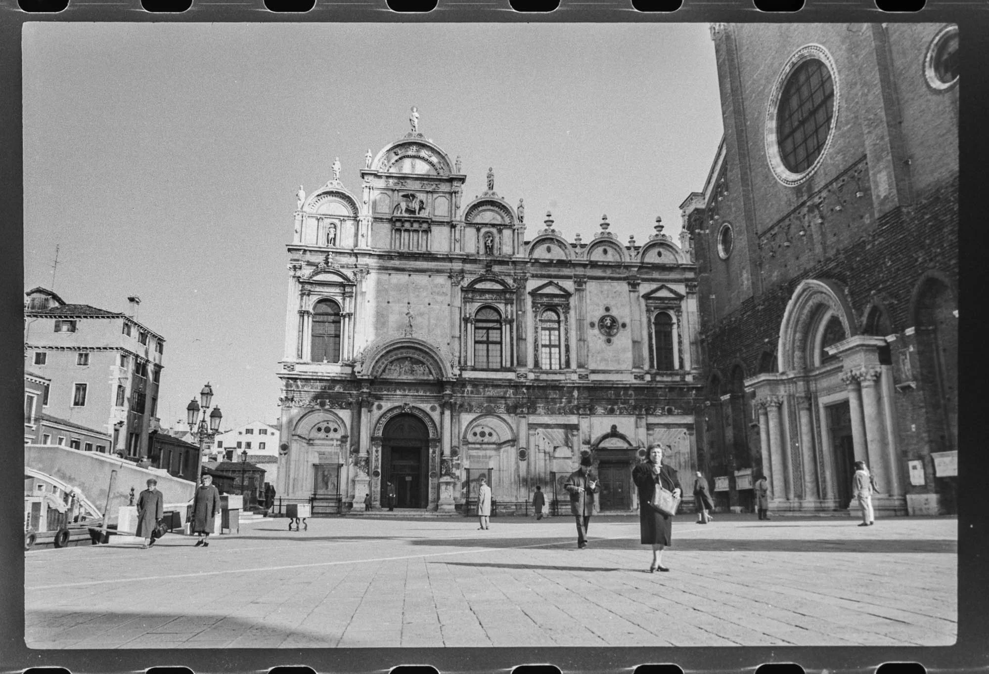 LDKphoto-VENEZIA-1992-21.jpg