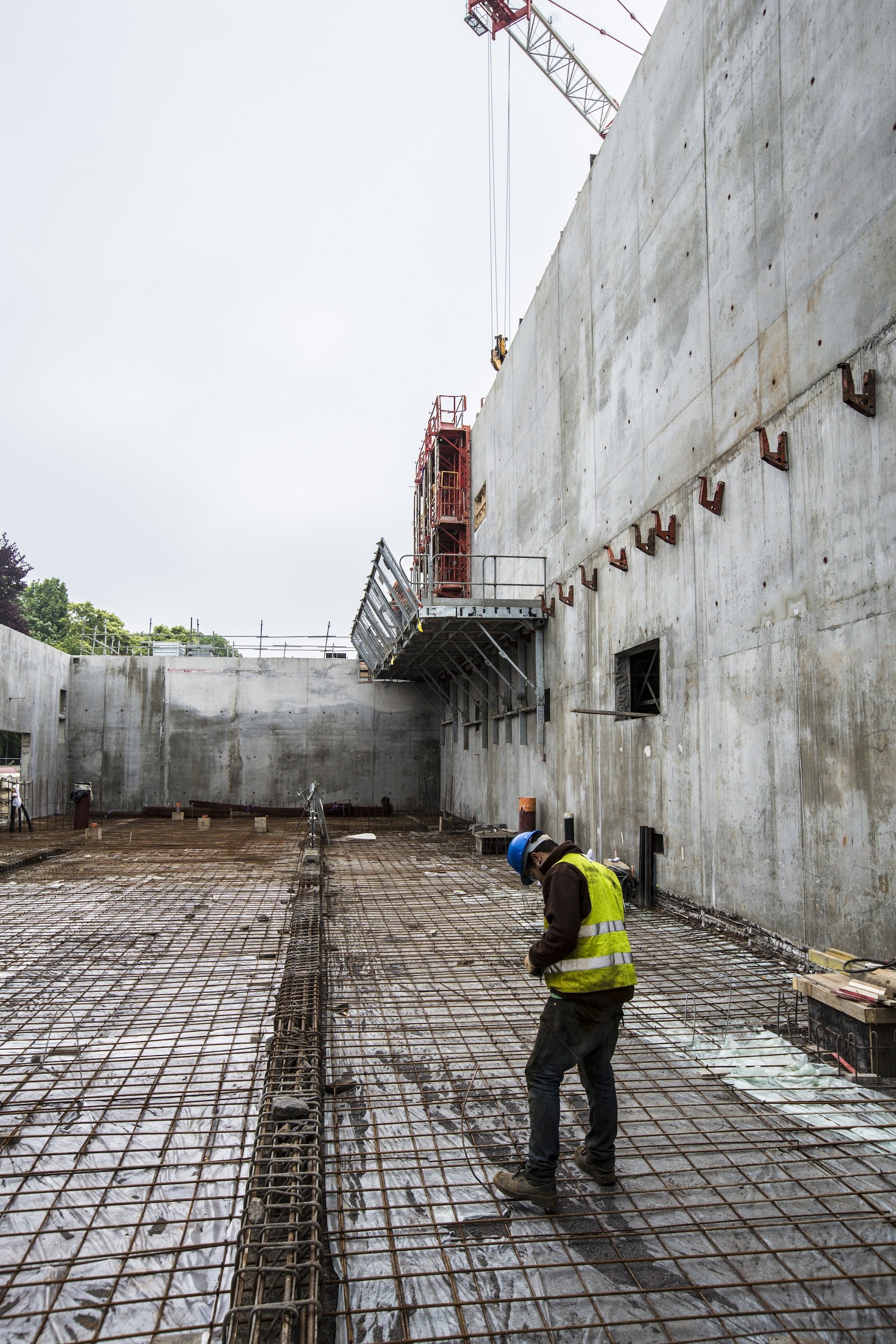 LDKphoto - Station Epuration Marquelle-02.jpg