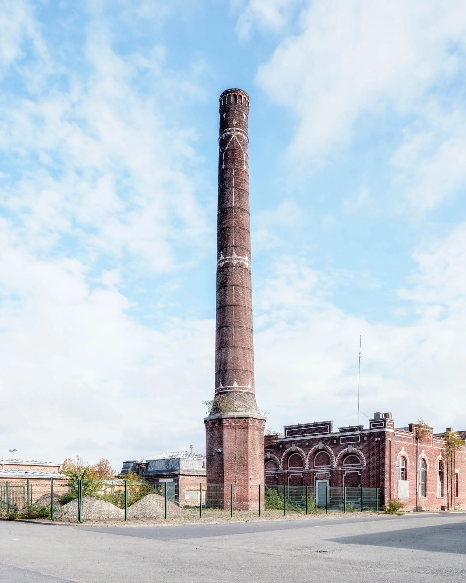 LDKphoto. -Cheminée Fraternité-01.jpg