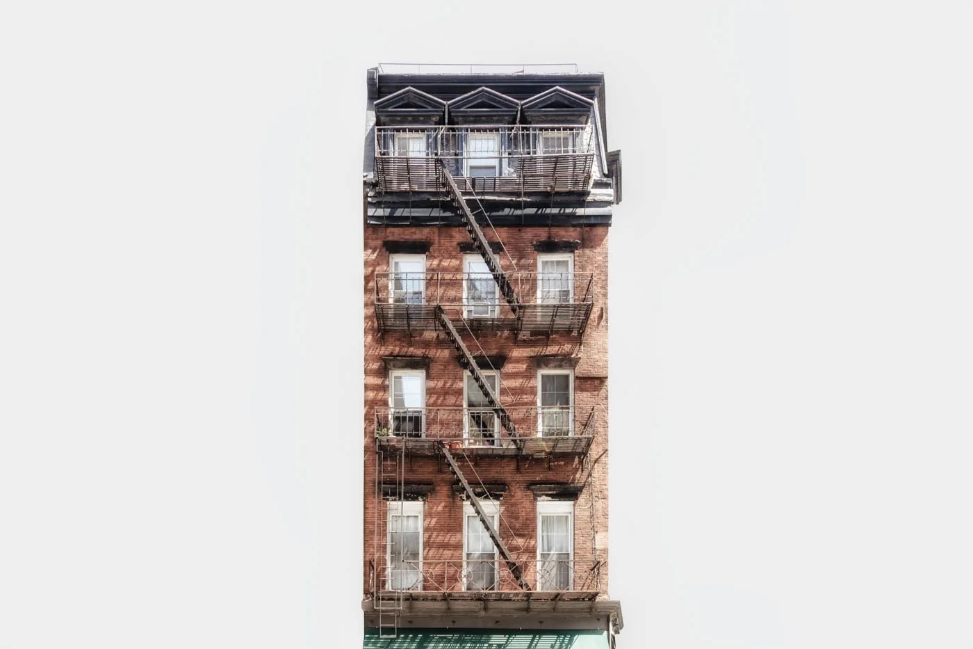 LDKphoto - New York 2018-STILL25.jpg