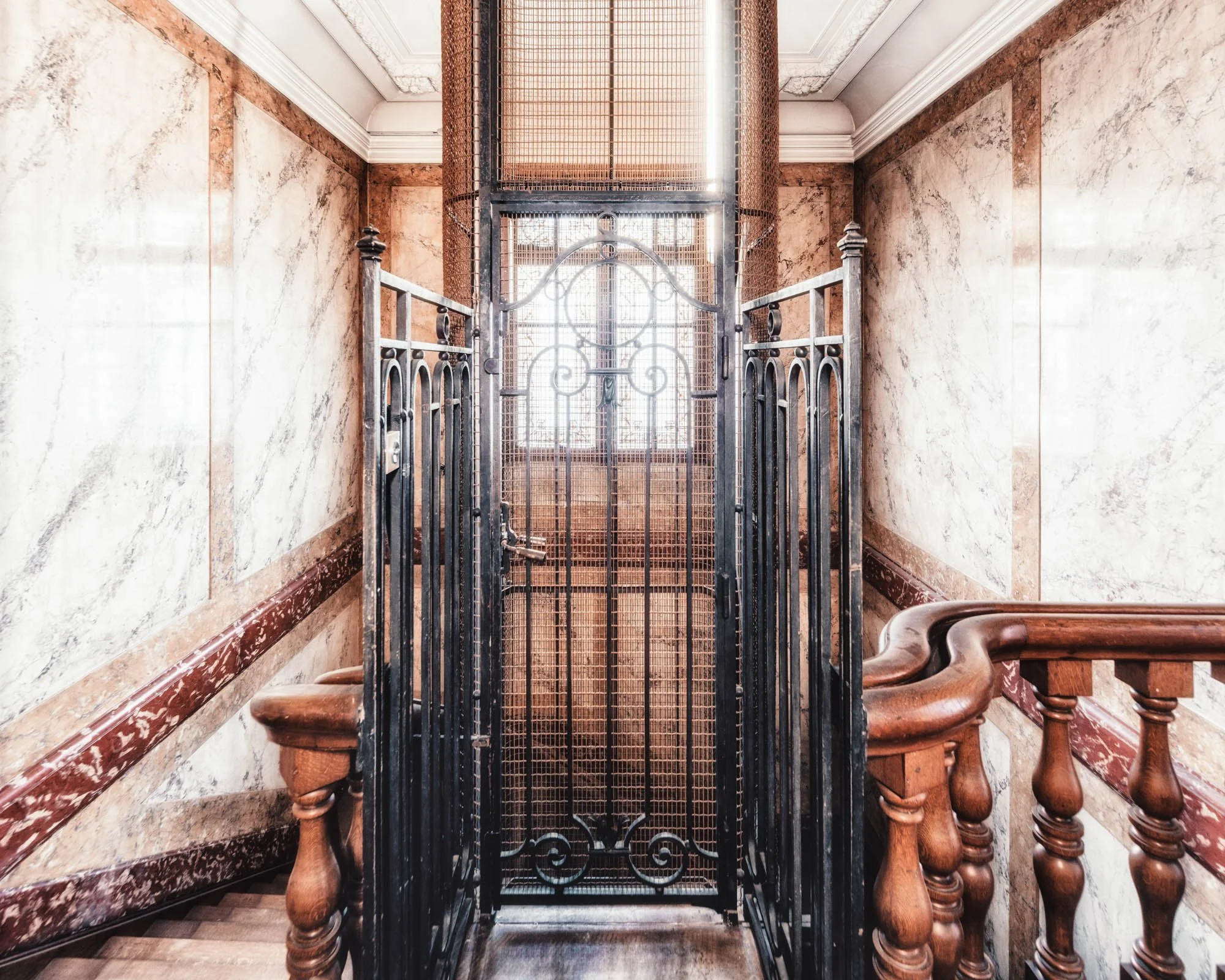 LDKphoto - Banque de France-05-2.jpg