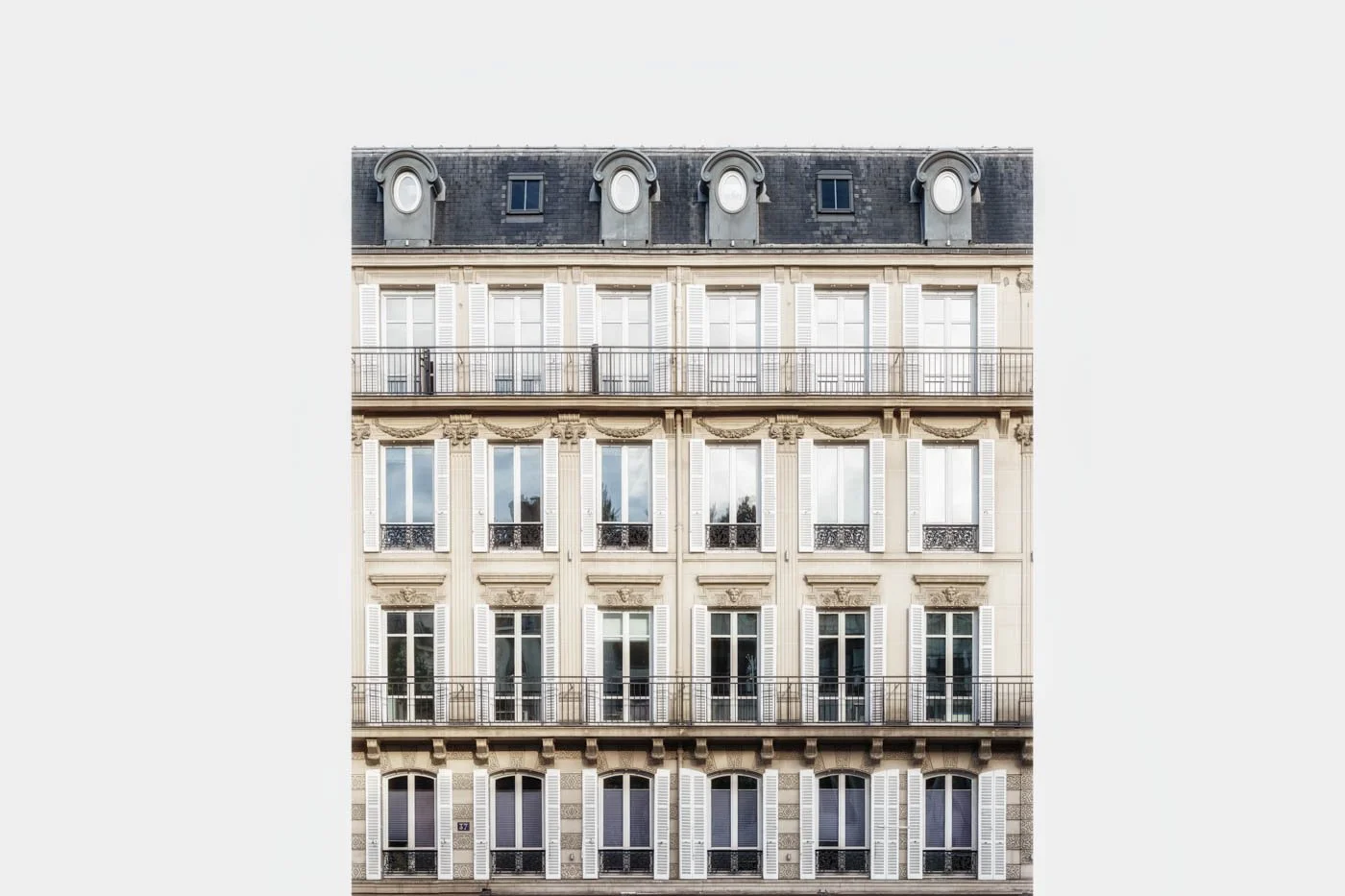 LDKphoto - PARIS 2018-still46-2.jpg