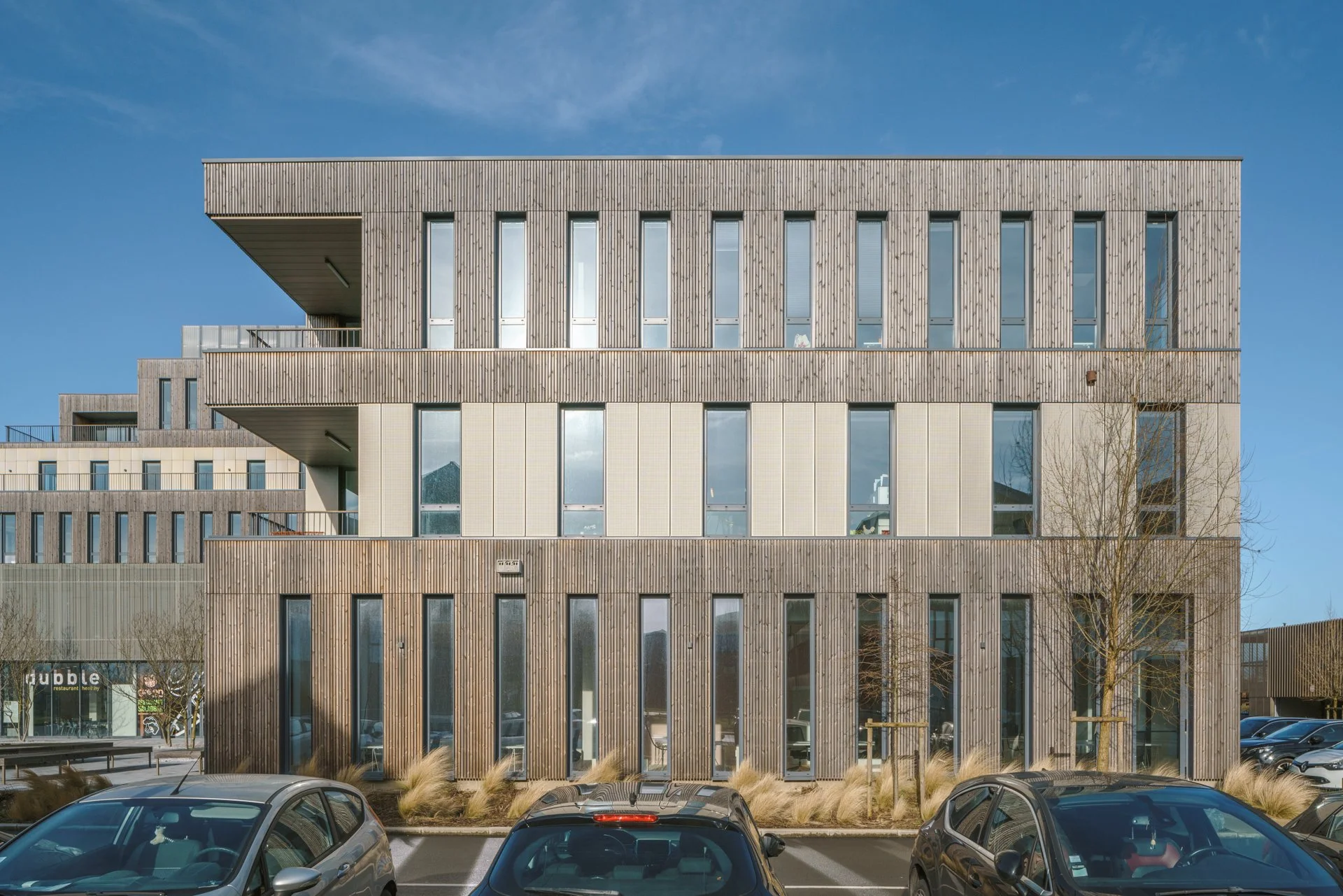 LDKphoto - GBL - haute Borne - 01 -4.jpg