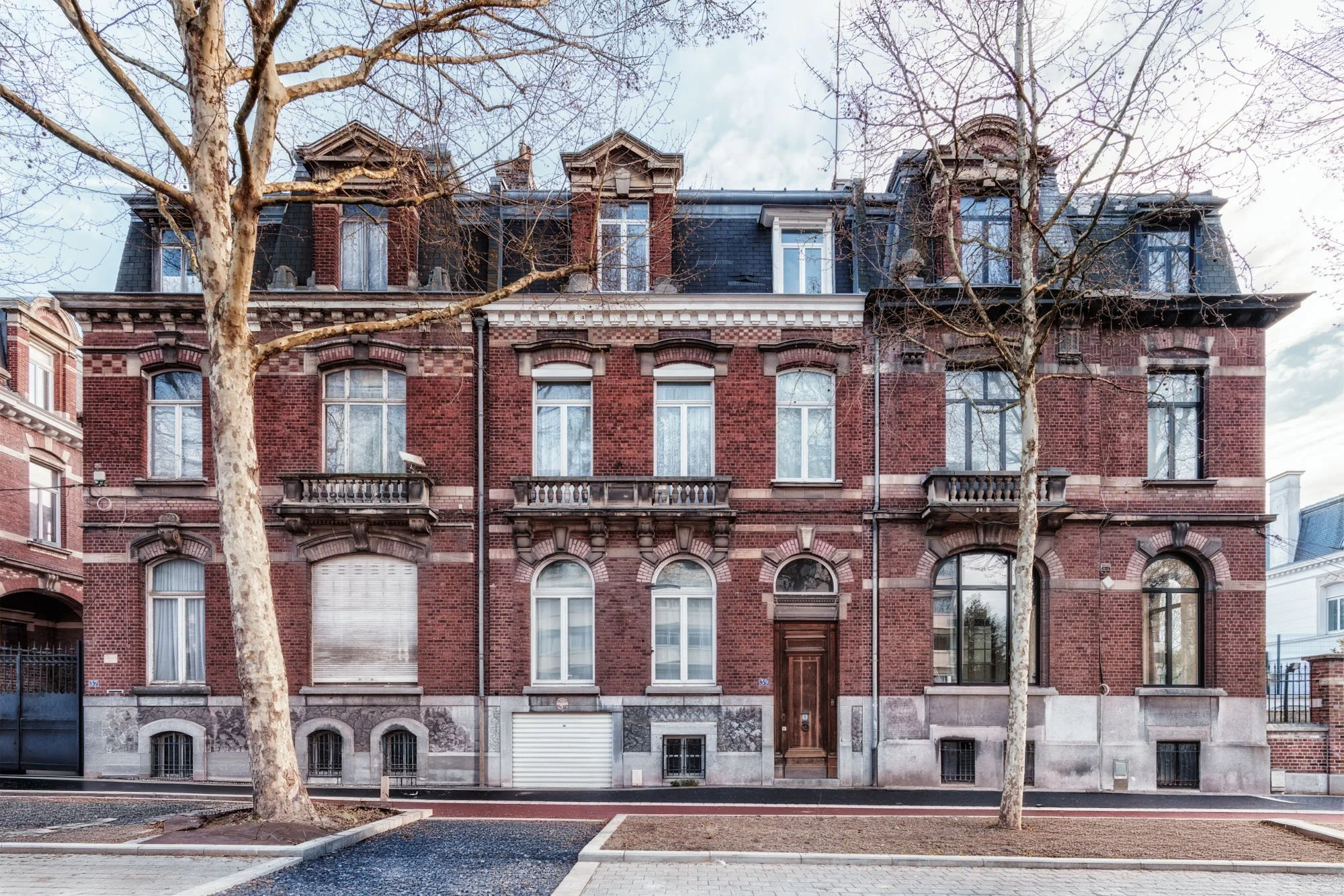 LDKphoto - 37-39-41-avenue Gustace Delory-01.jpg