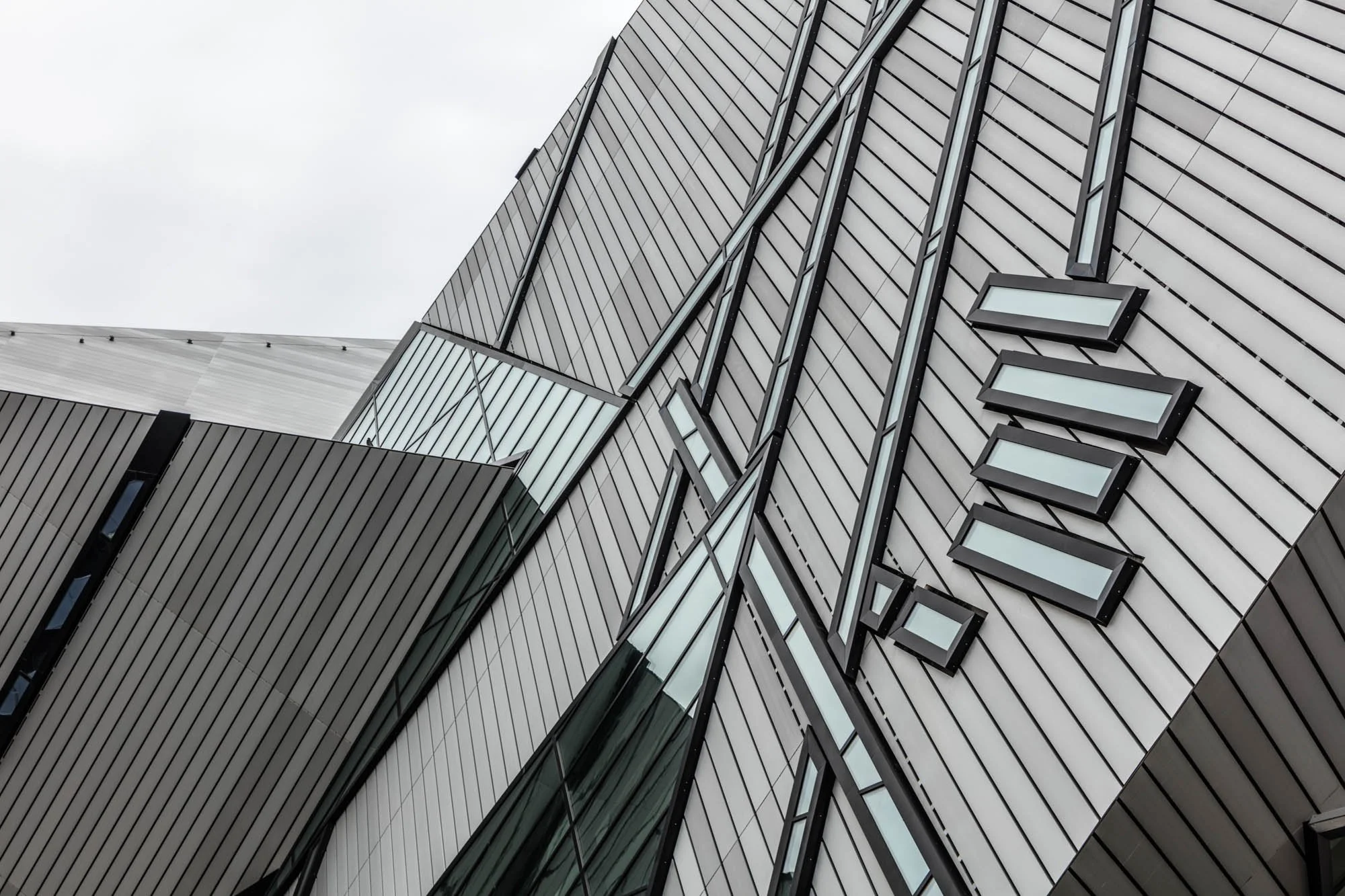 LDKphoto - ROM - Toronto - 05.jpg