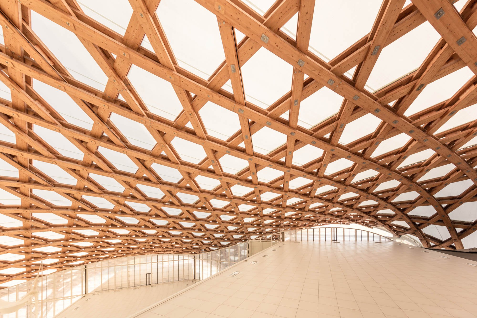 LDKphoto-Centre pompidou Metz-4.jpg
