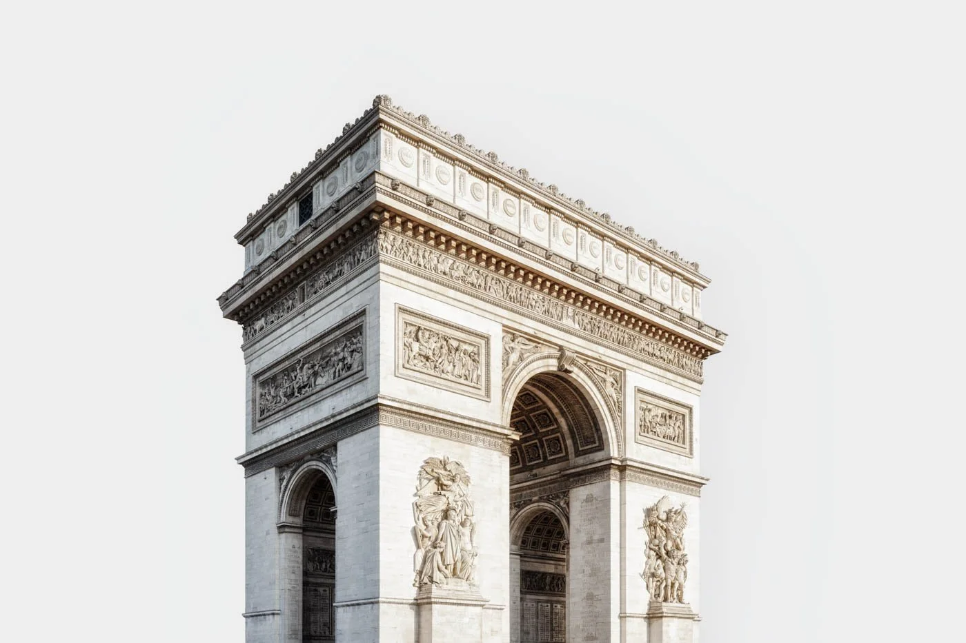 LDKphoto - PARIS 2018-still45.jpg