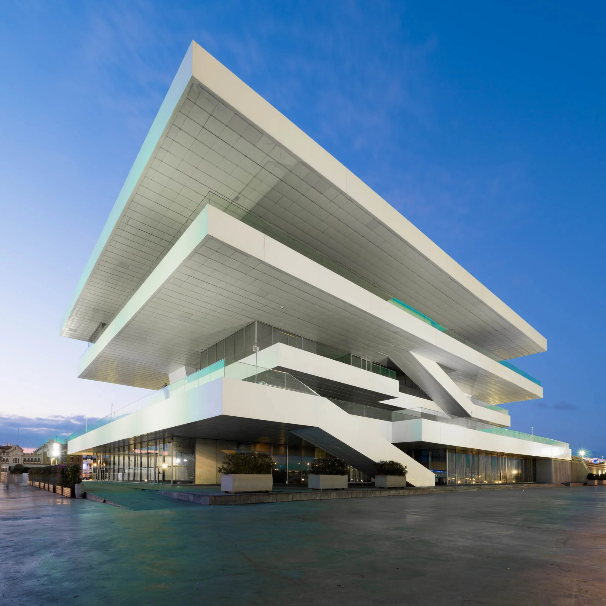 LDKphoto - Valencia - Veles e Vents - 03.jpg