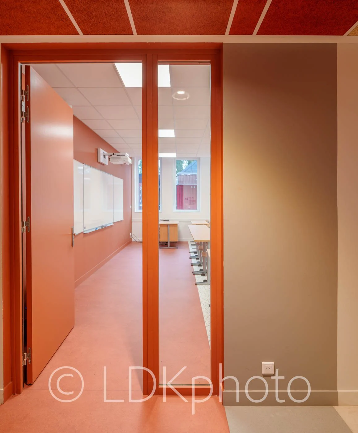 LDKphoto - blaq - Collège St Adrien-33.jpg