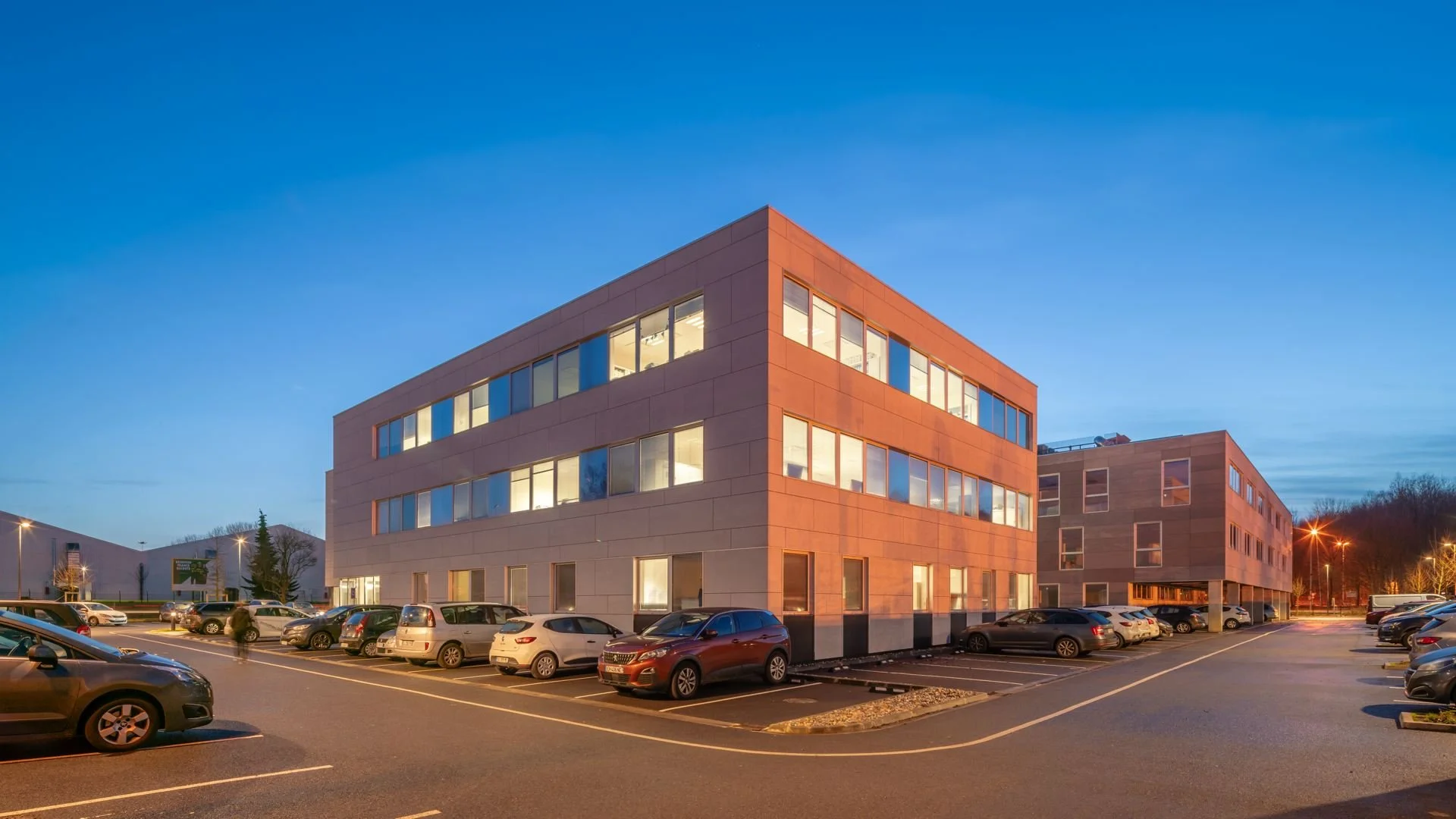 LDKphoto - D&B - Le Hub - 17.jpg