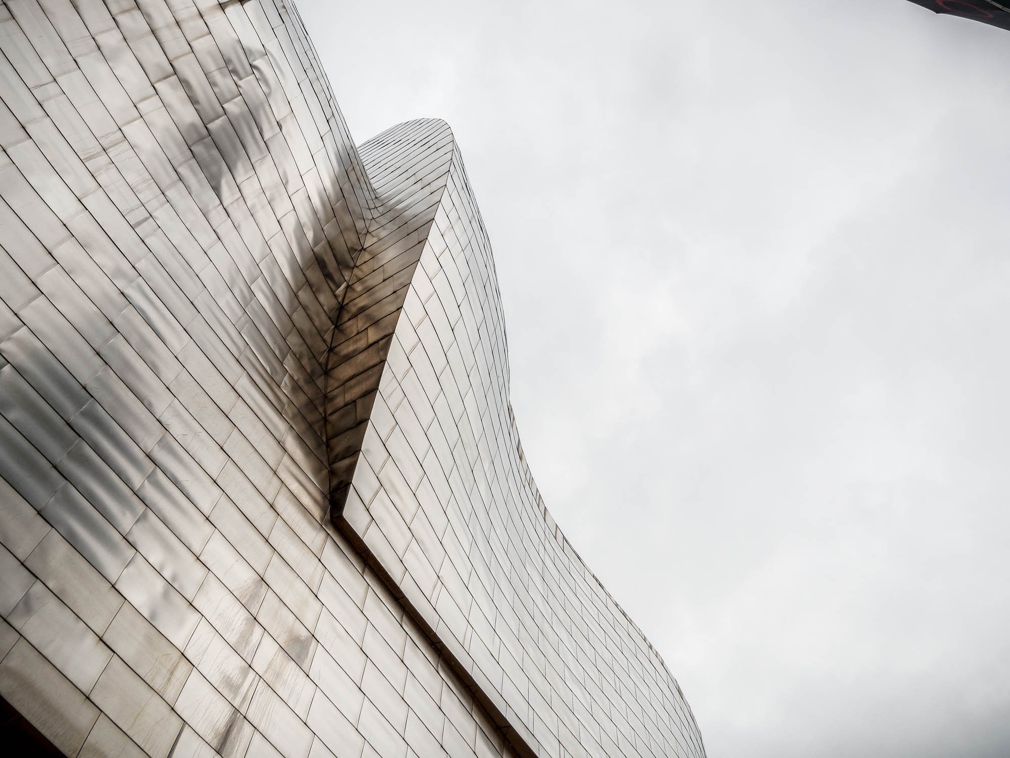 LDKphoto - Guggenheim Bilbao - 33.jpg