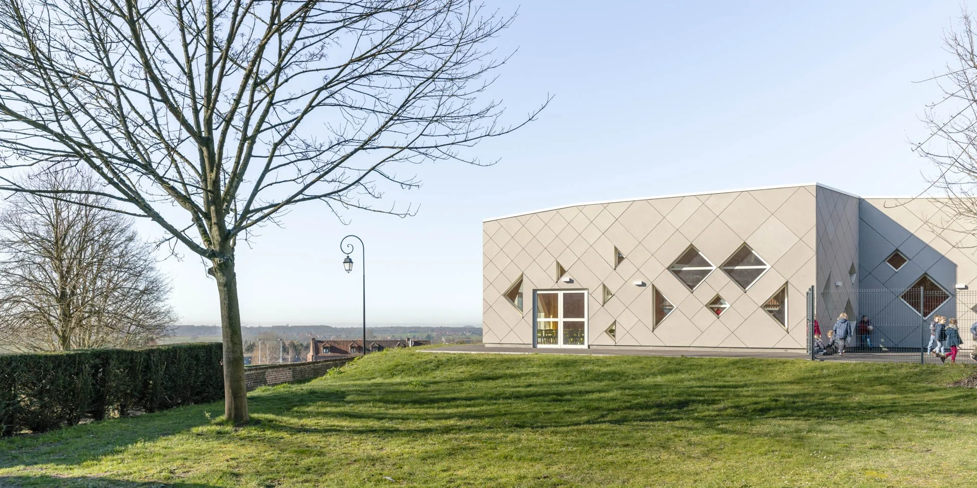 LDKphoto - HR Architecte - Mons en pevele-71.jpg