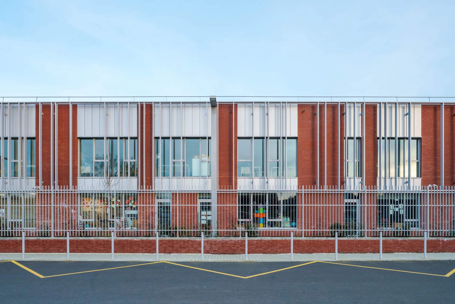 LDKphoto - GBL - Ecole Européenne -1.jpg