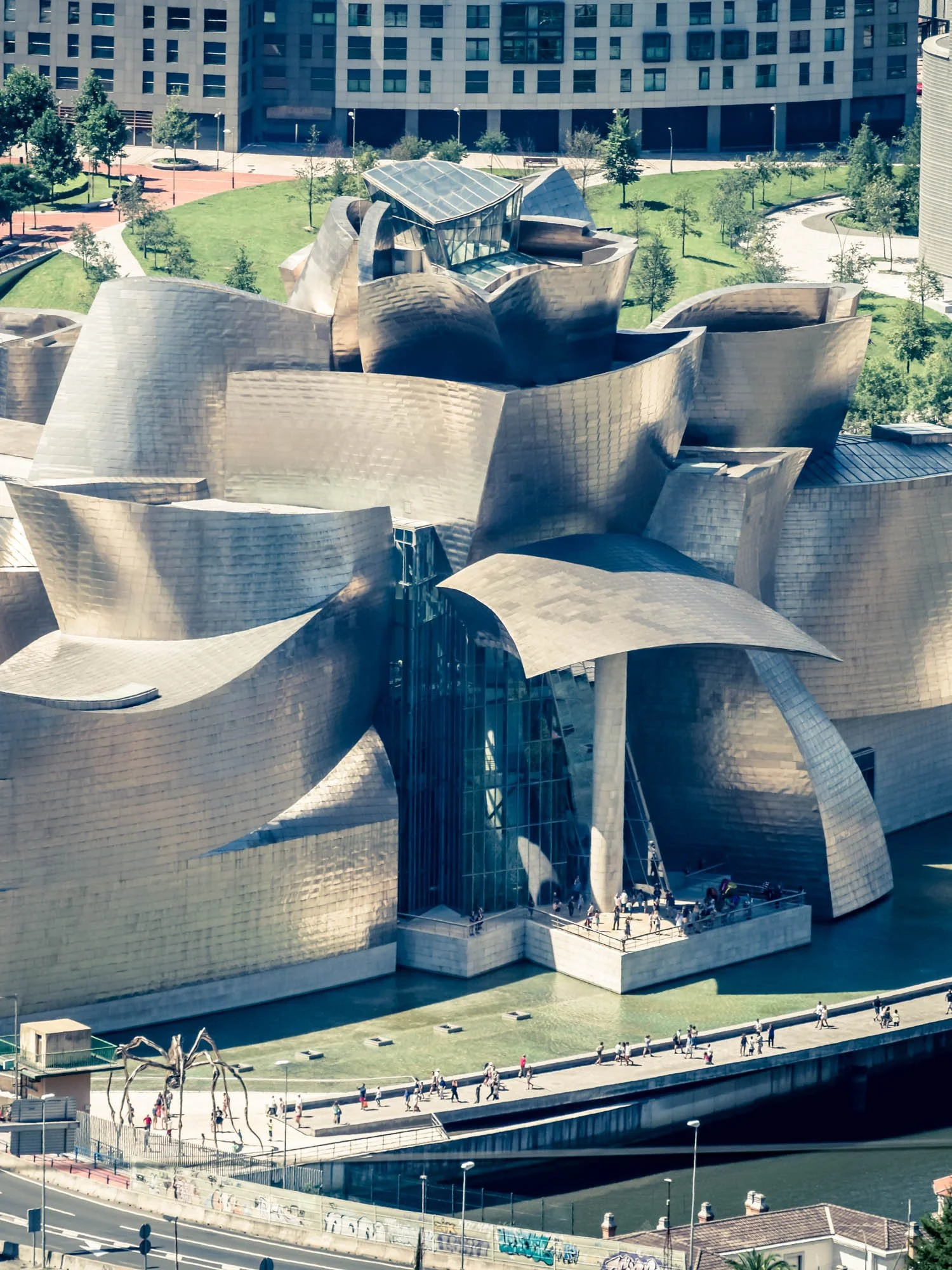 LDKphoto - Guggenheim Bilbao - 53.jpg