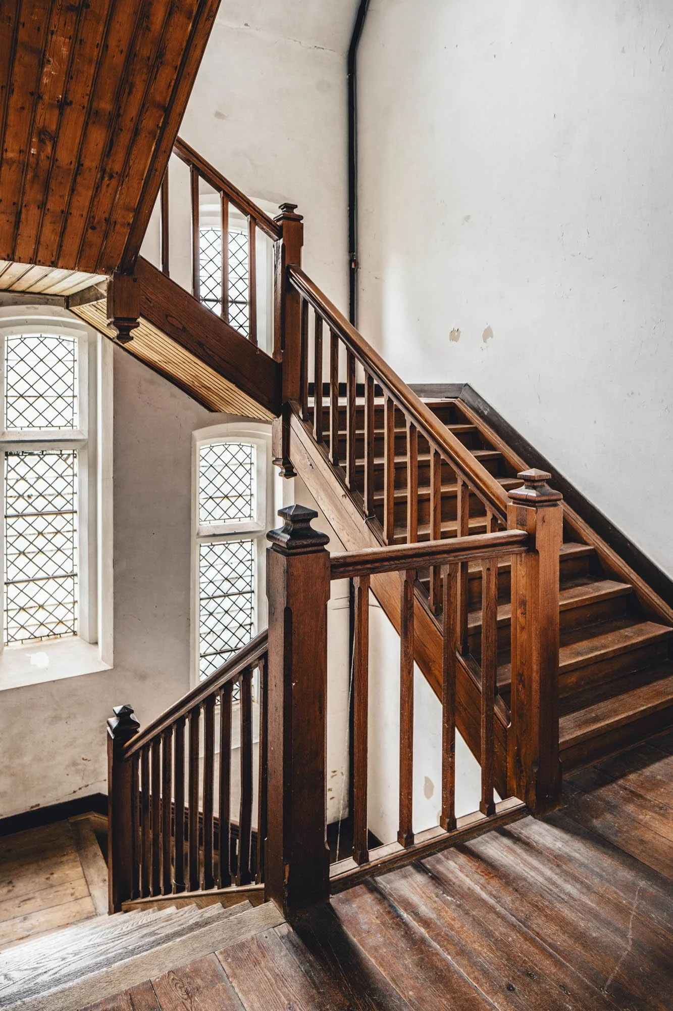 ldkphoto. -Couvent des Clarisses-03.jpg