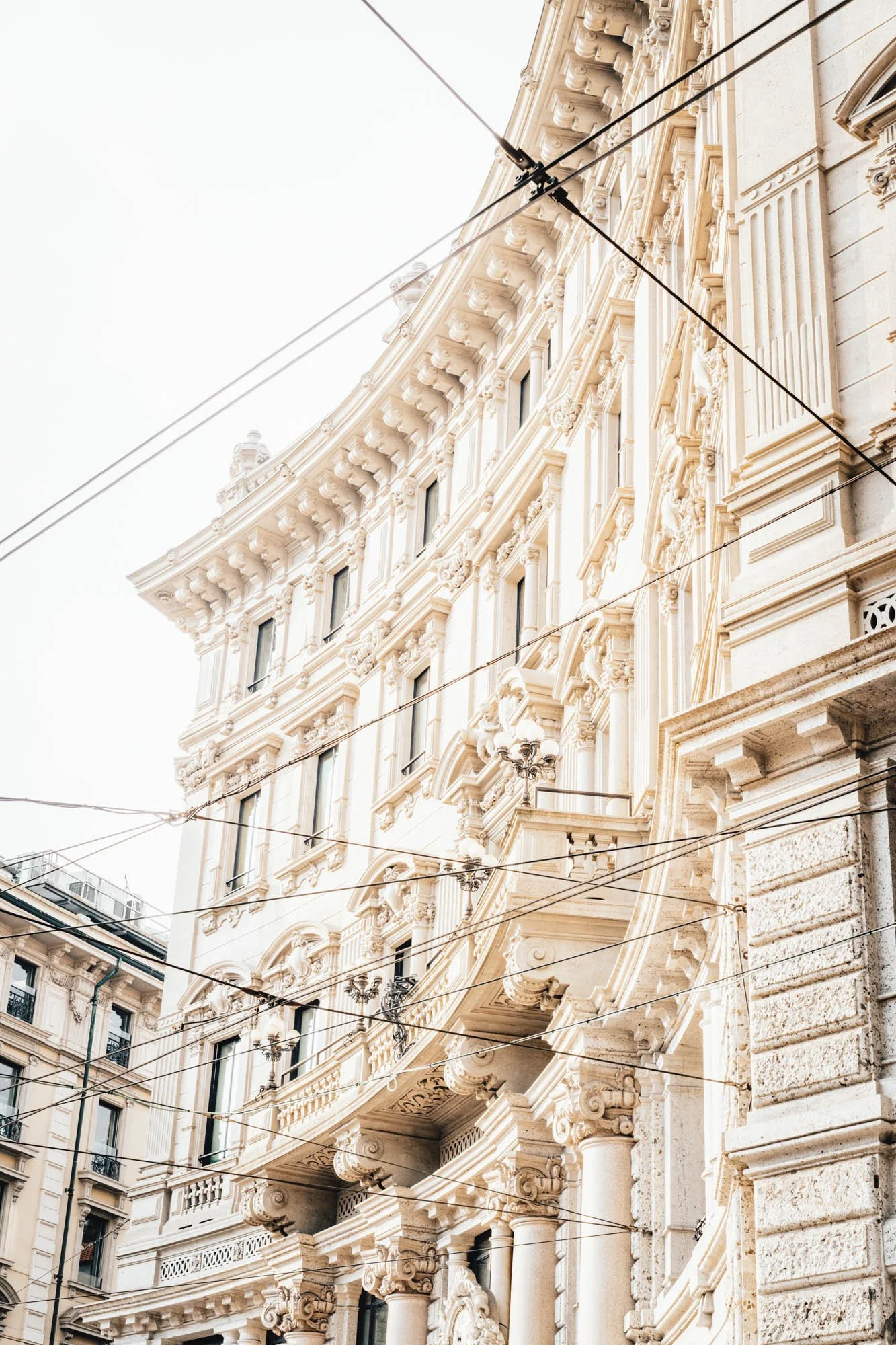 LDKphoto-Milano-2025-02-13.jpg