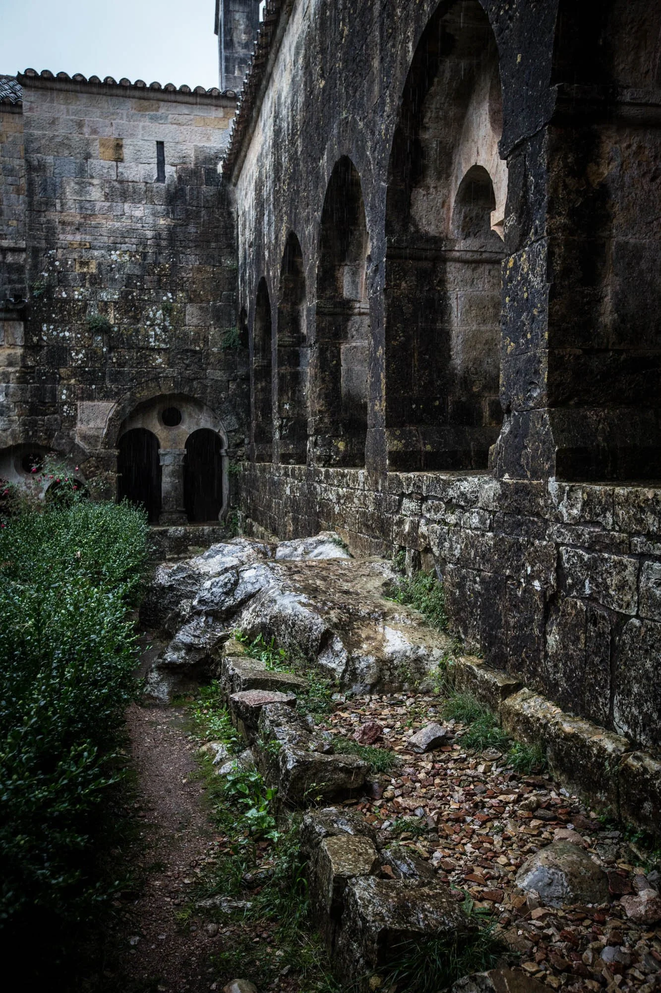 LDKphoto-Abbaye du Thoronet-9.jpg