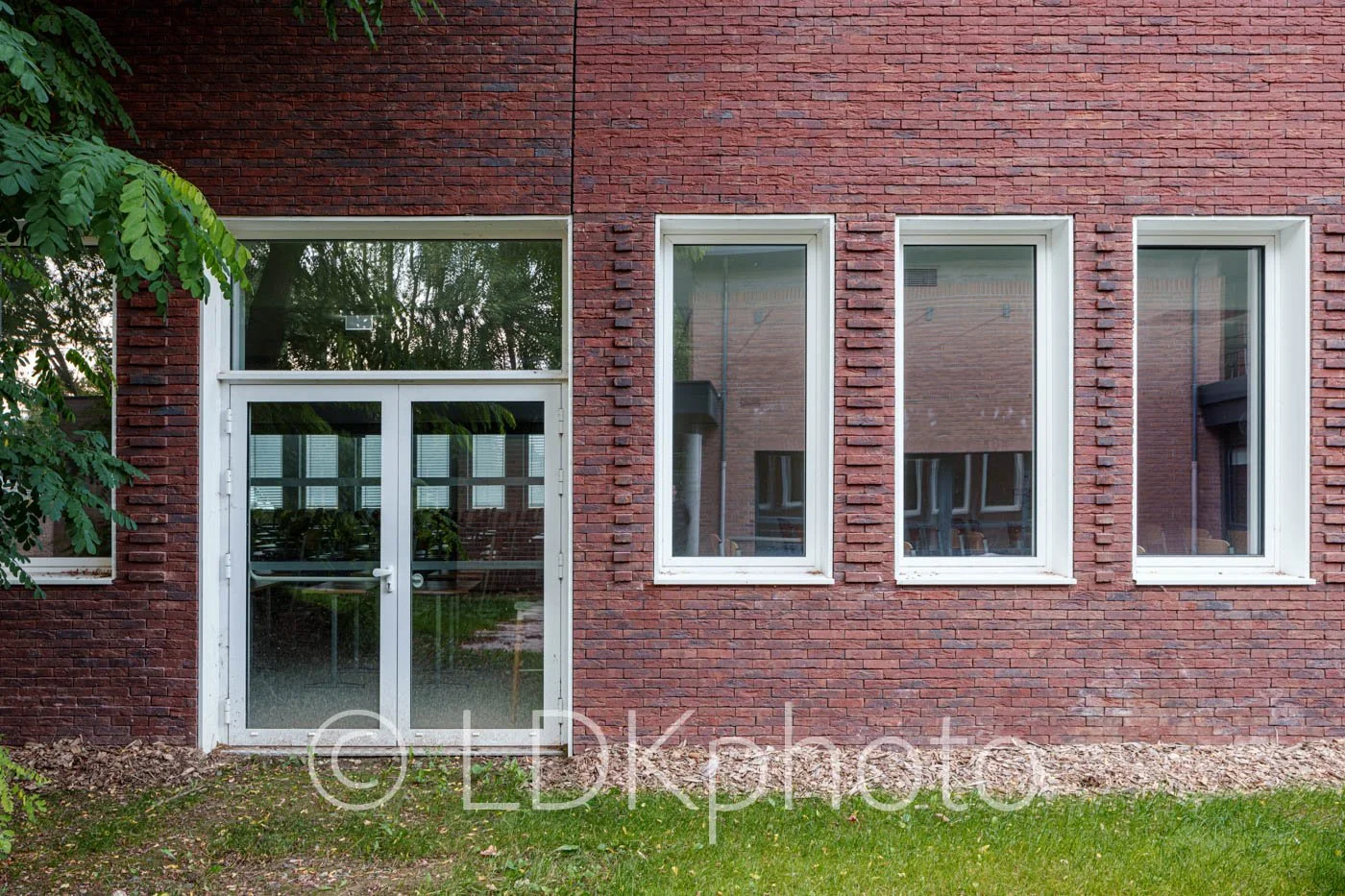 LDKphoto - blaq - Collège St Adrien-9.jpg
