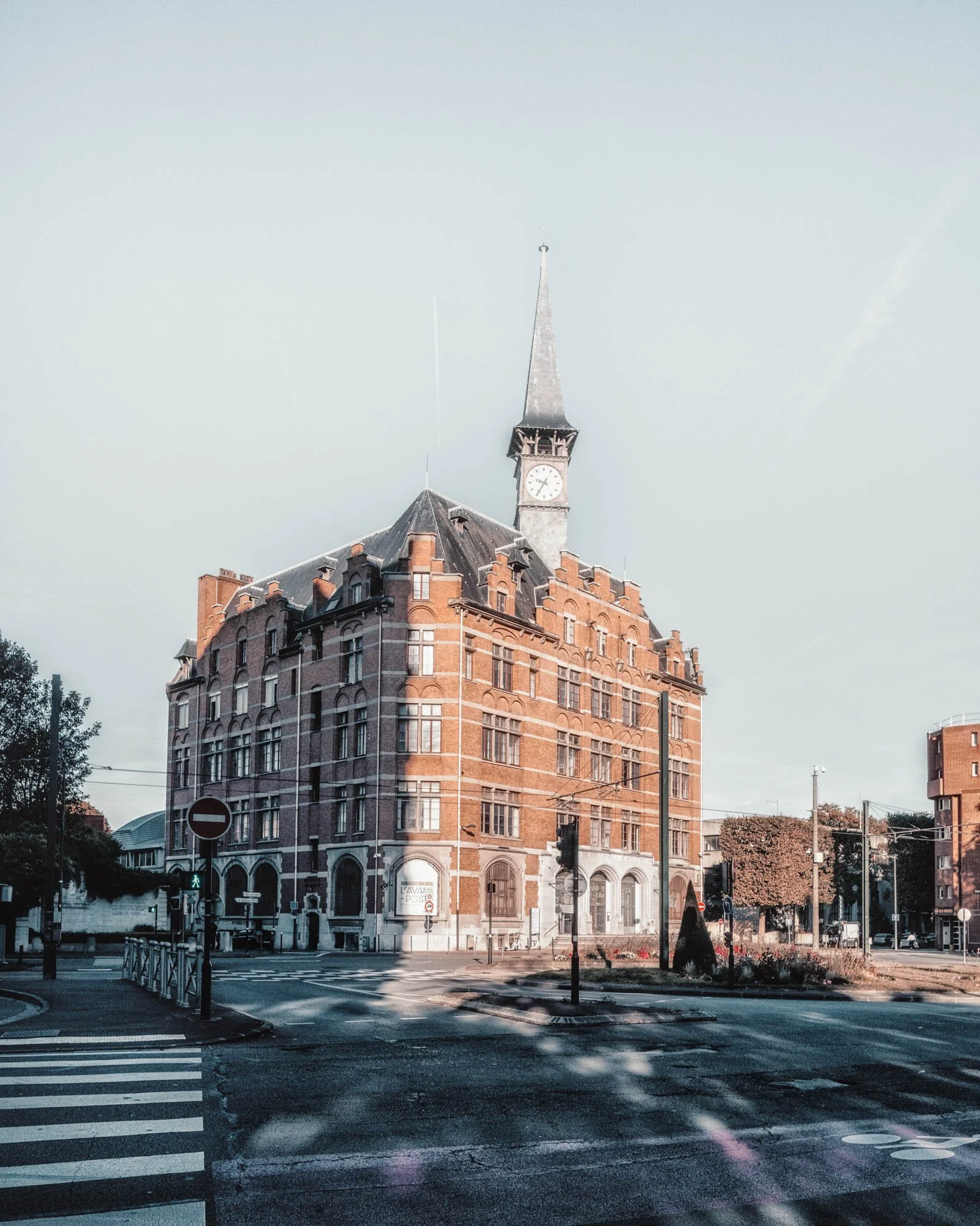 LDKphoto - Avant Poste-01.jpg