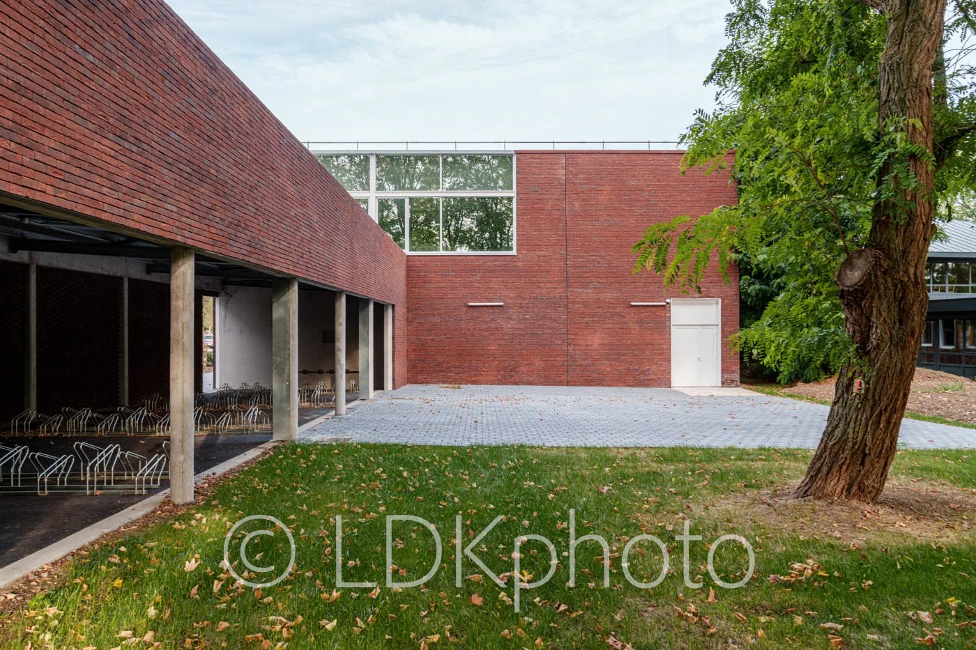 LDKphoto - blaq - Collège St Adrien-78.jpg