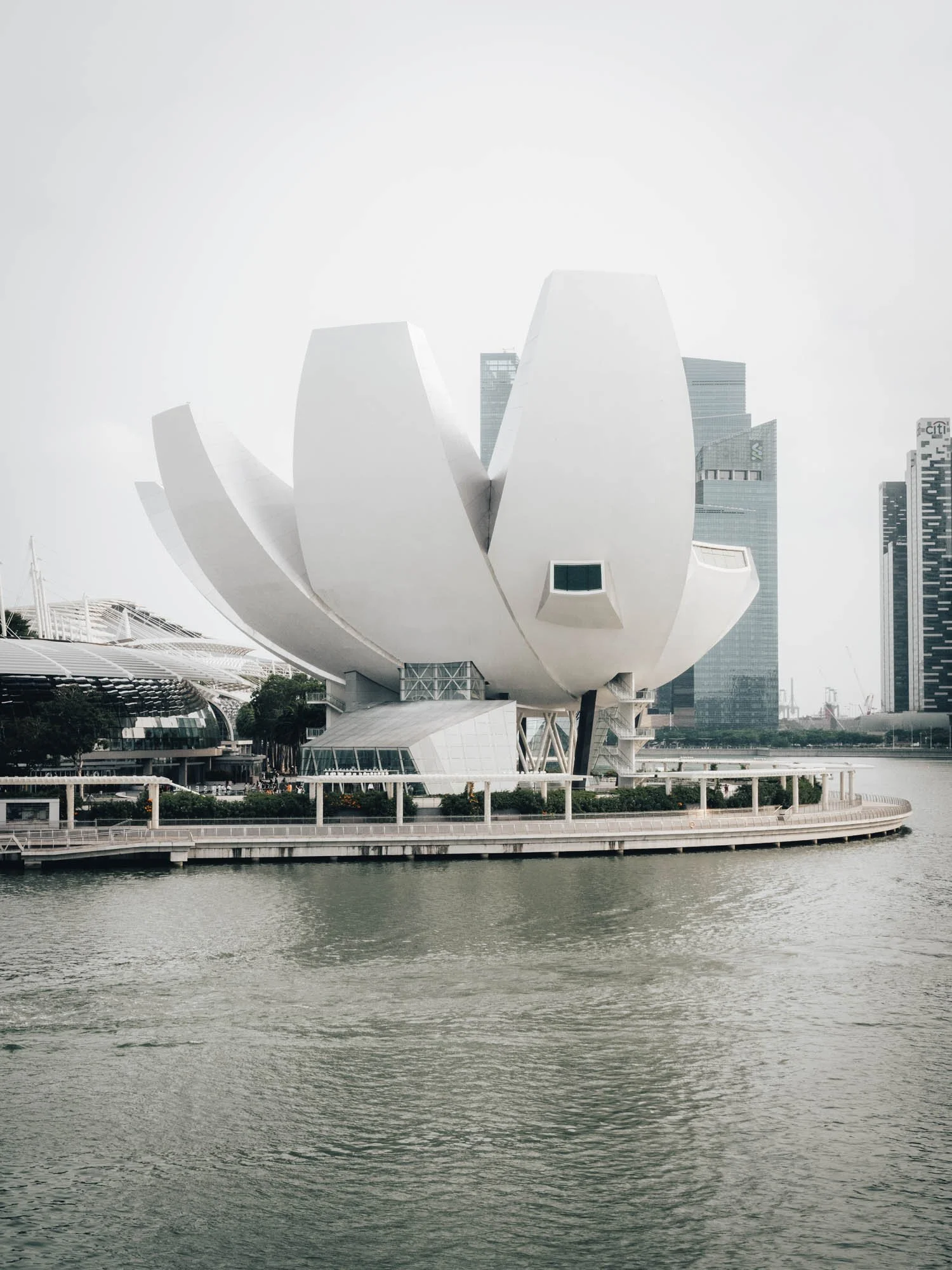 LDKphoto - Singapore - ArtScience Museum - 16.jpg