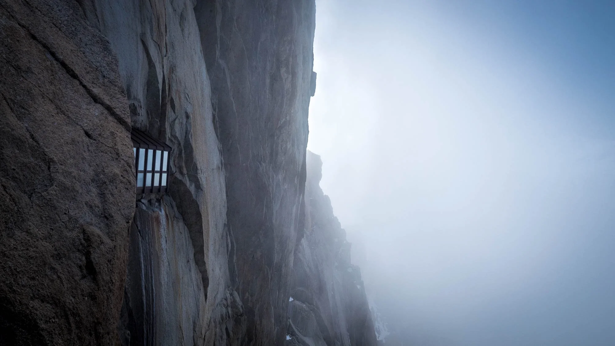 LDKphoto-Aiguille du Midi - Chamonix - -13.jpg