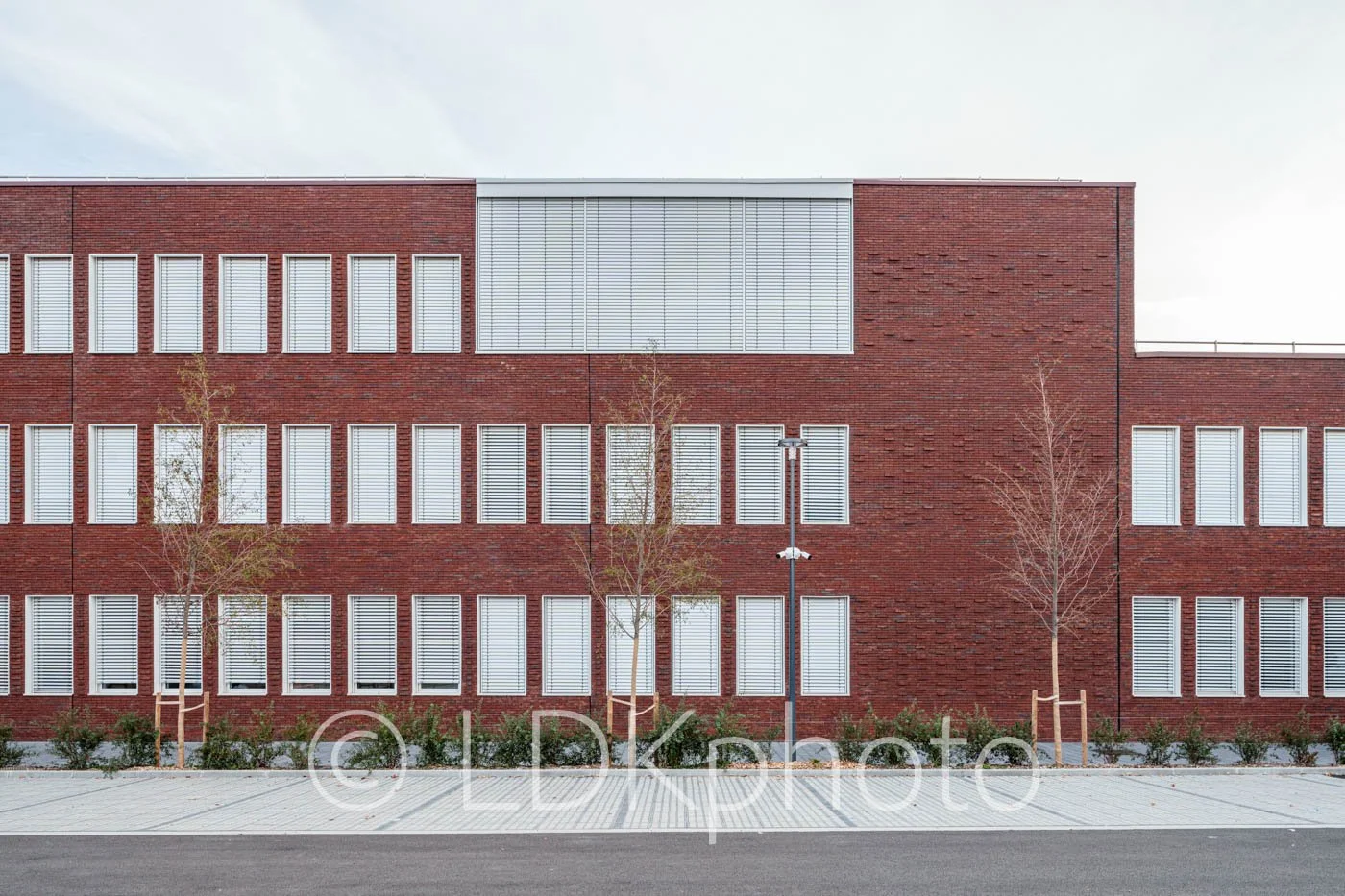 LDKphoto - blaq - Collège St Adrien-29.jpg