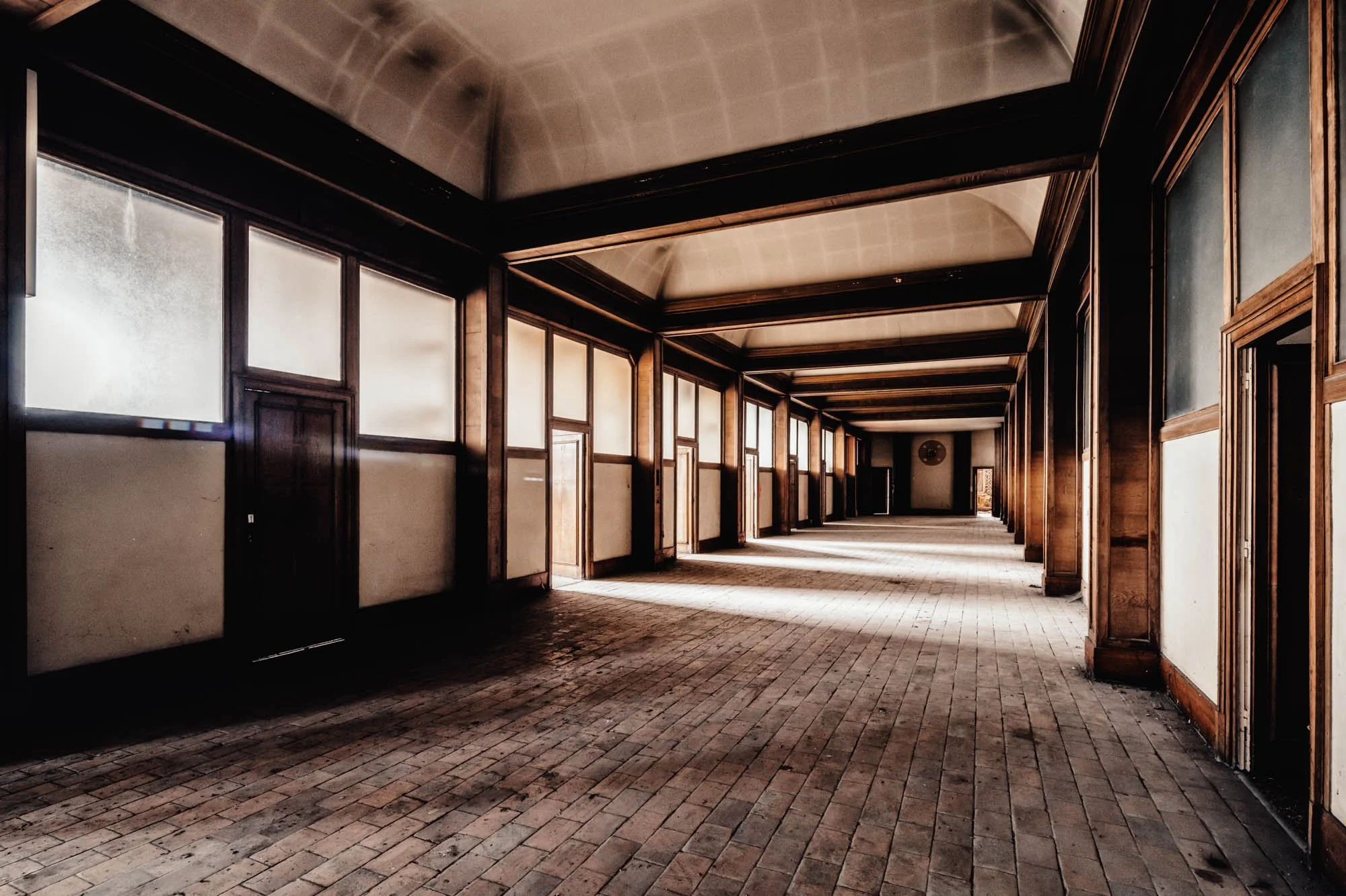 60 - LDKphoto - La Lainière-05.jpg