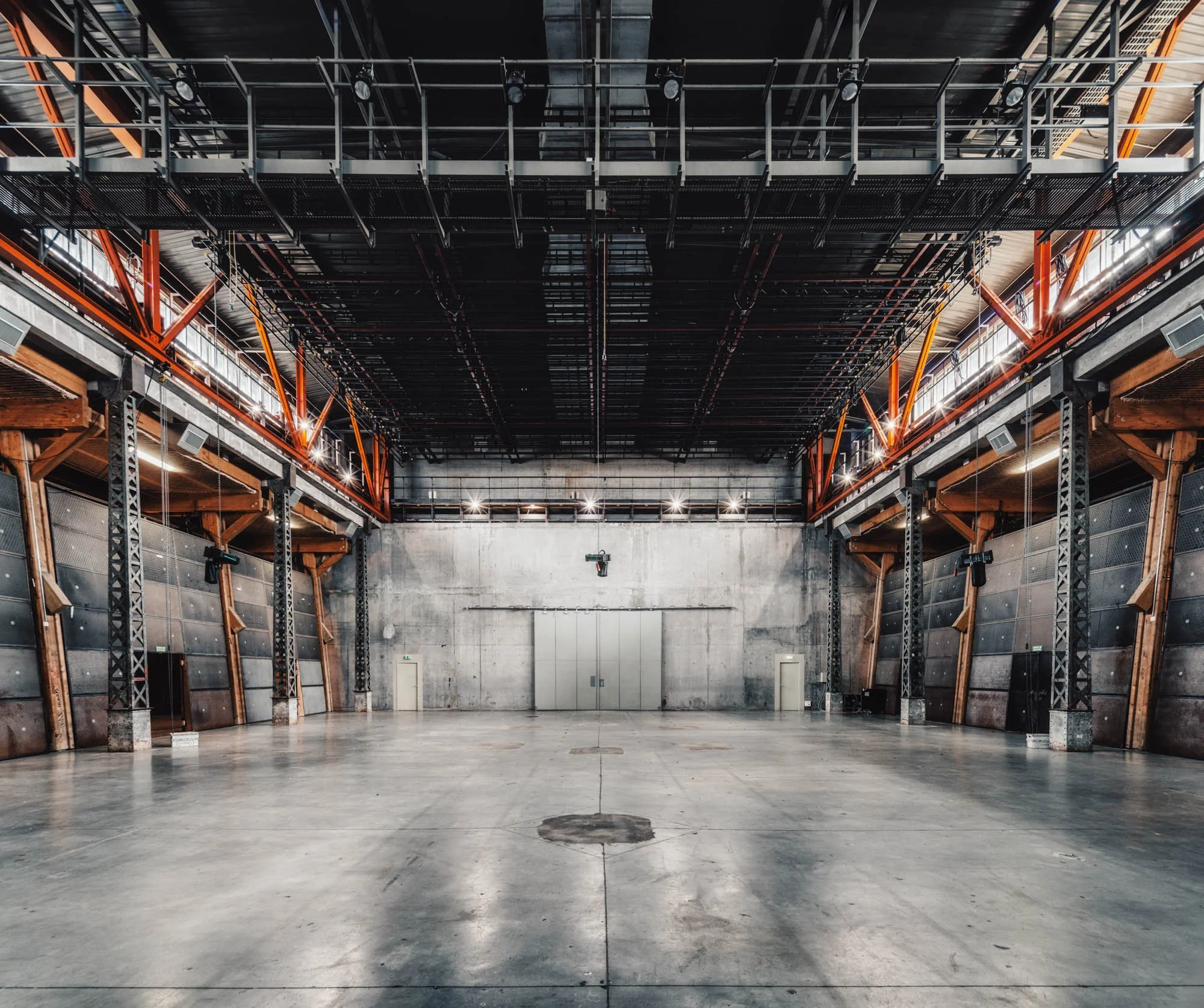 52 - LDKphoto - La condition Publique-08.jpg