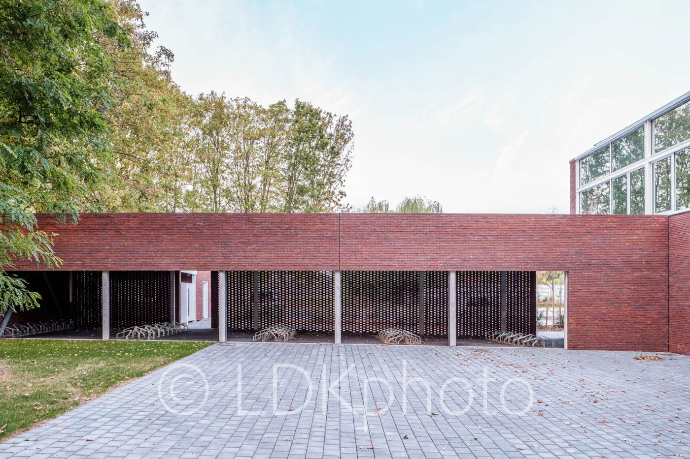 LDKphoto - blaq - Collège St Adrien-13.jpg