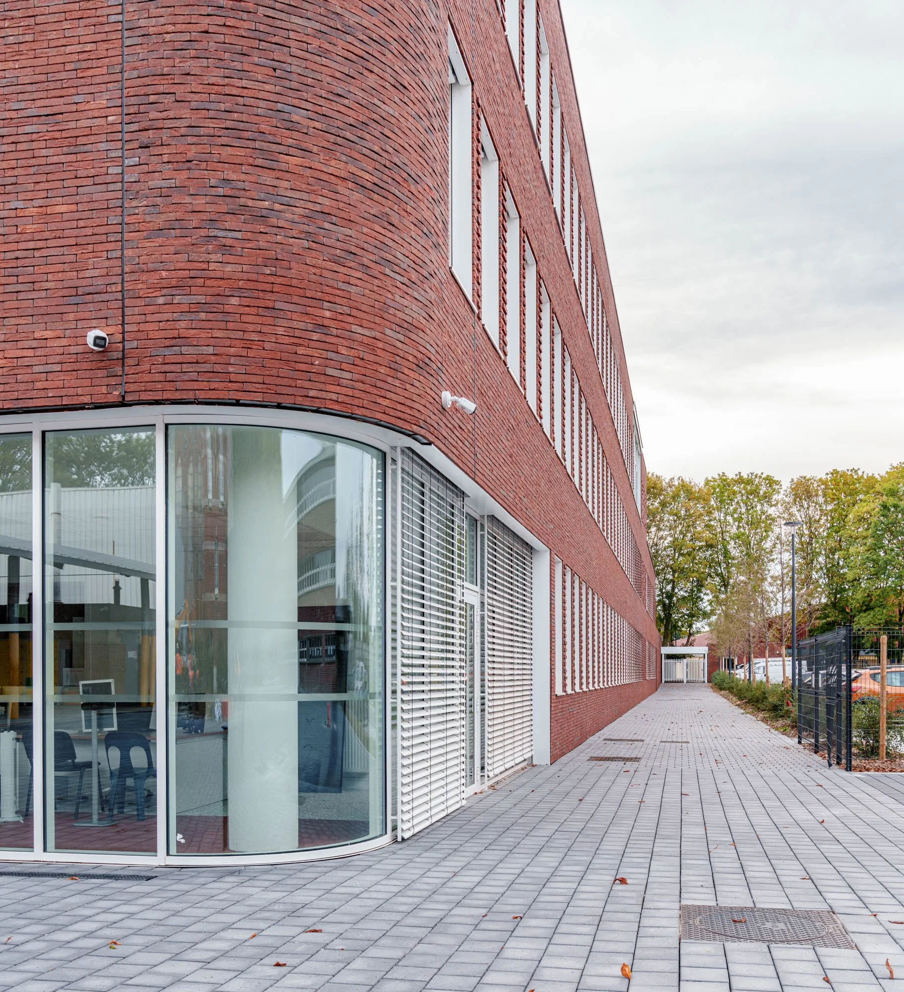 LDKphoto - blaq - Collège St Adrien-103.jpg