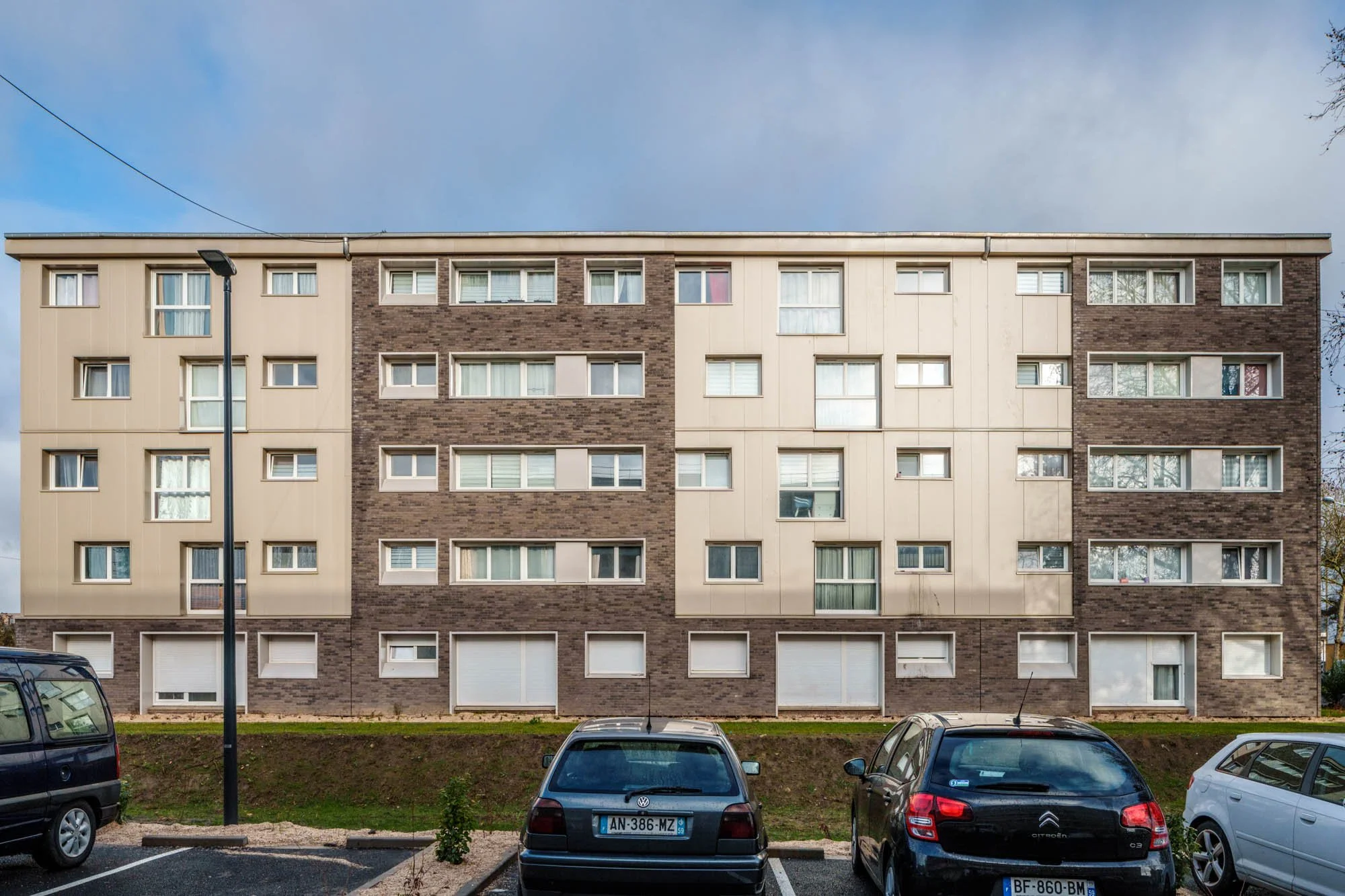 LDKphoto-Hornoy- Bd des Couteaux-42.jpg