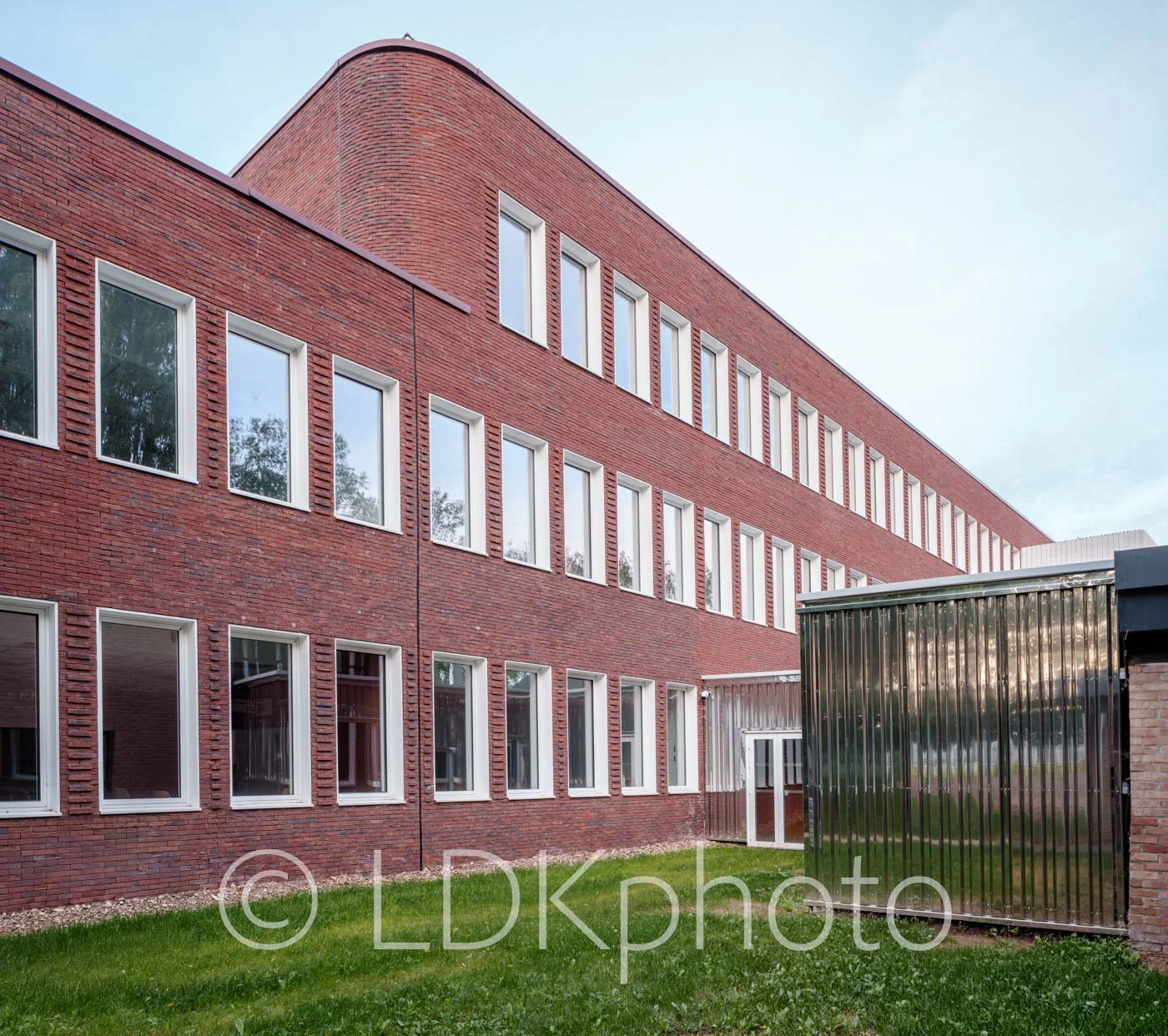 LDKphoto - blaq - Collège St Adrien-10.jpg