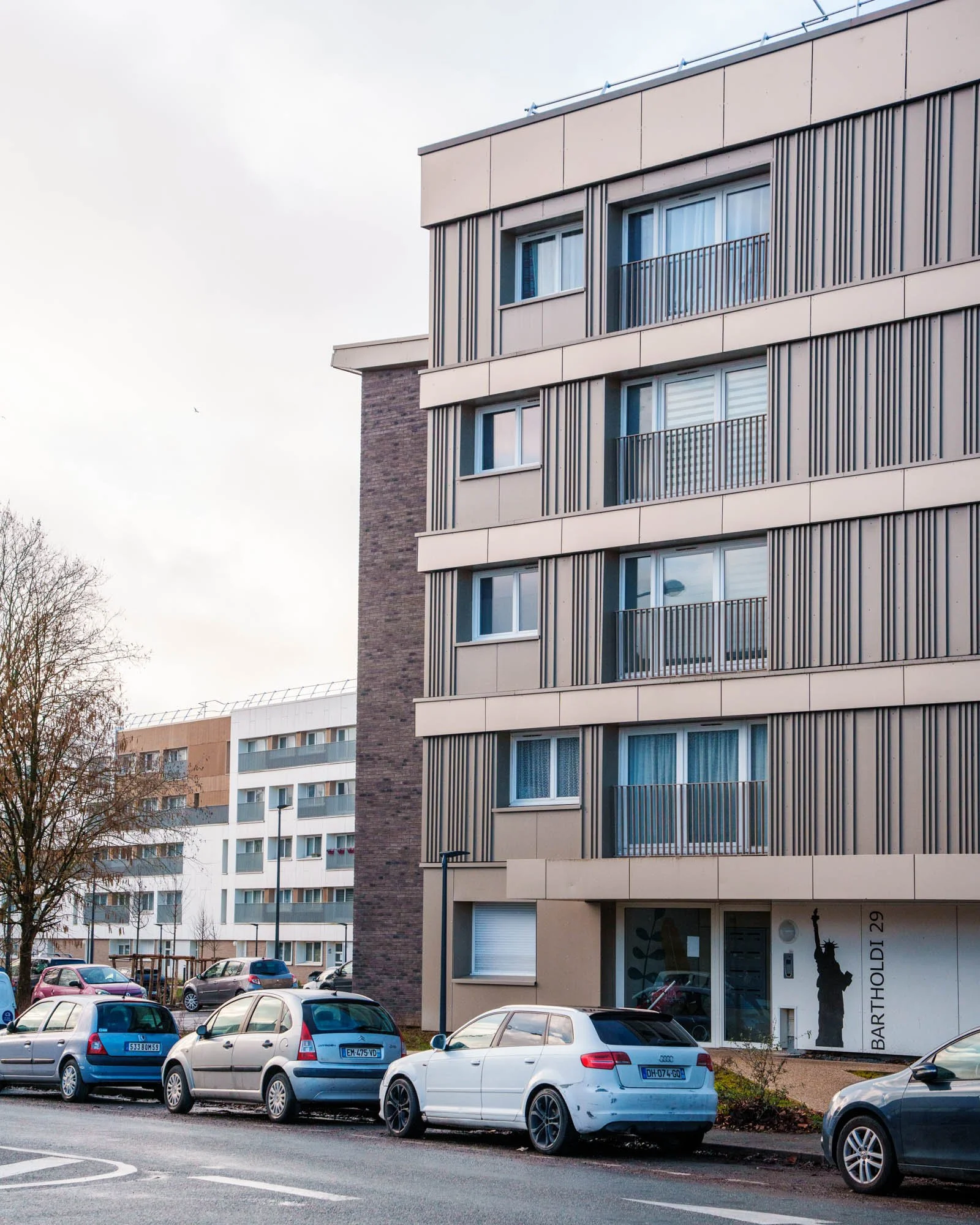 LDKphoto-Hornoy- Bd des Couteaux-18.jpg