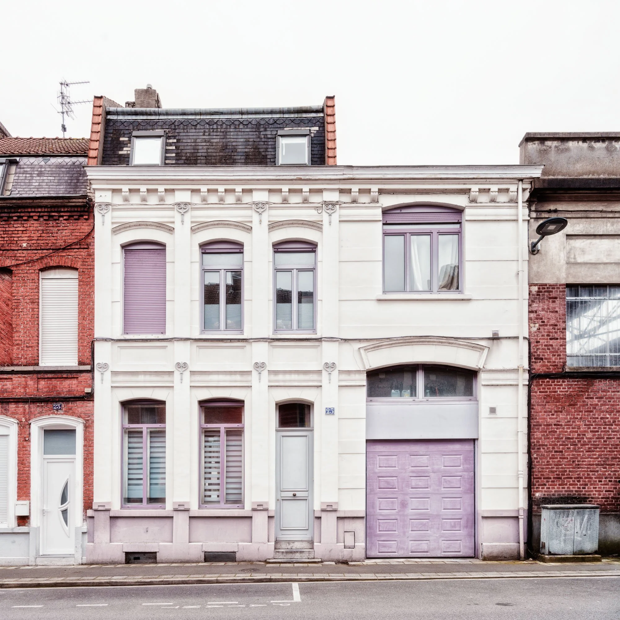 LDKphoto - 25 rue  du Trichon-01.jpg