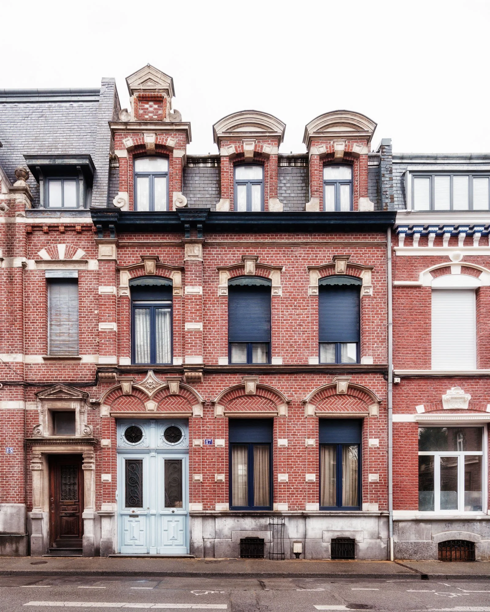 LDKphoto-17-Rue Mimerel-02.jpg