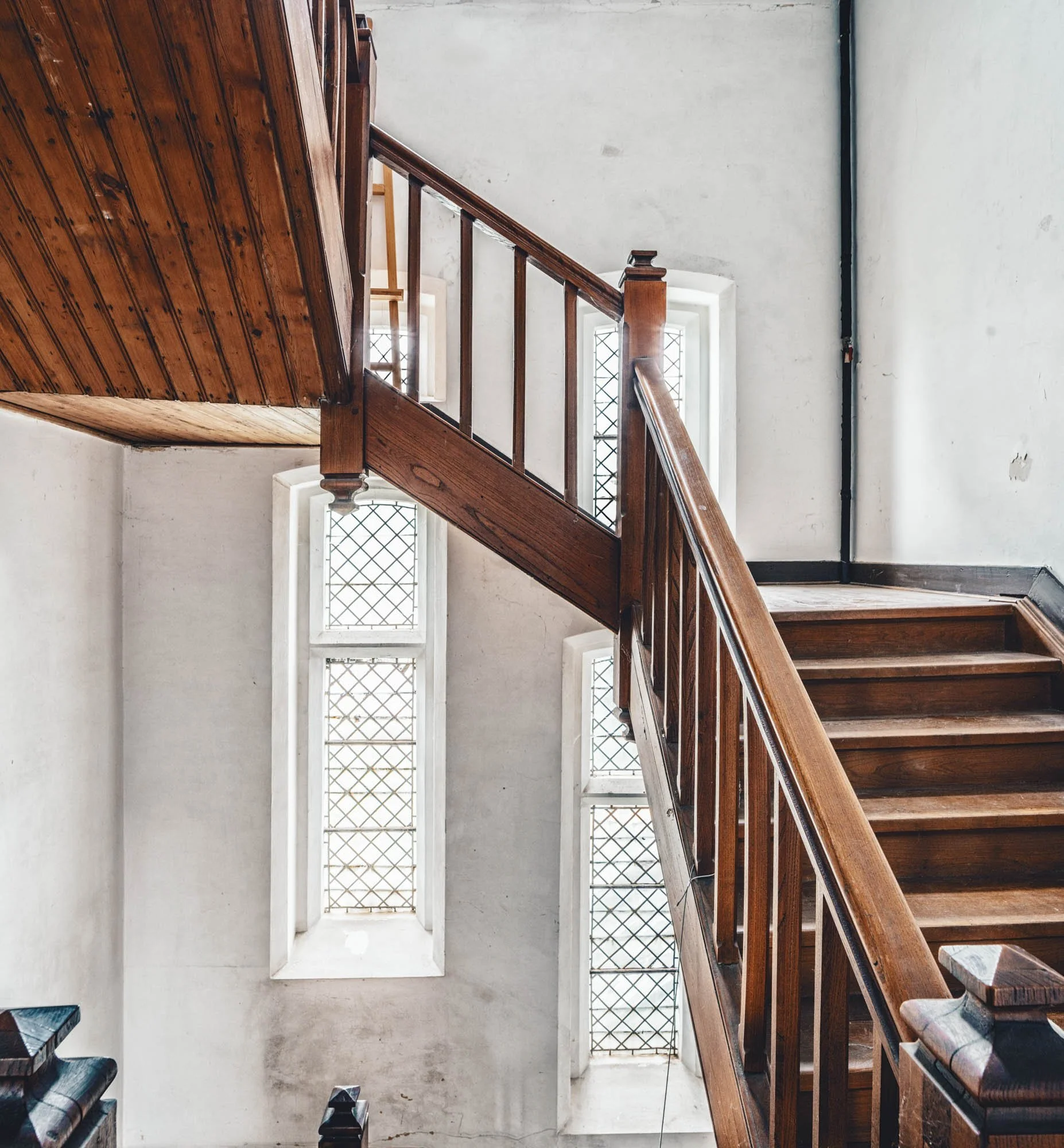 ldkphoto. -Couvent des Clarisses-02.jpg