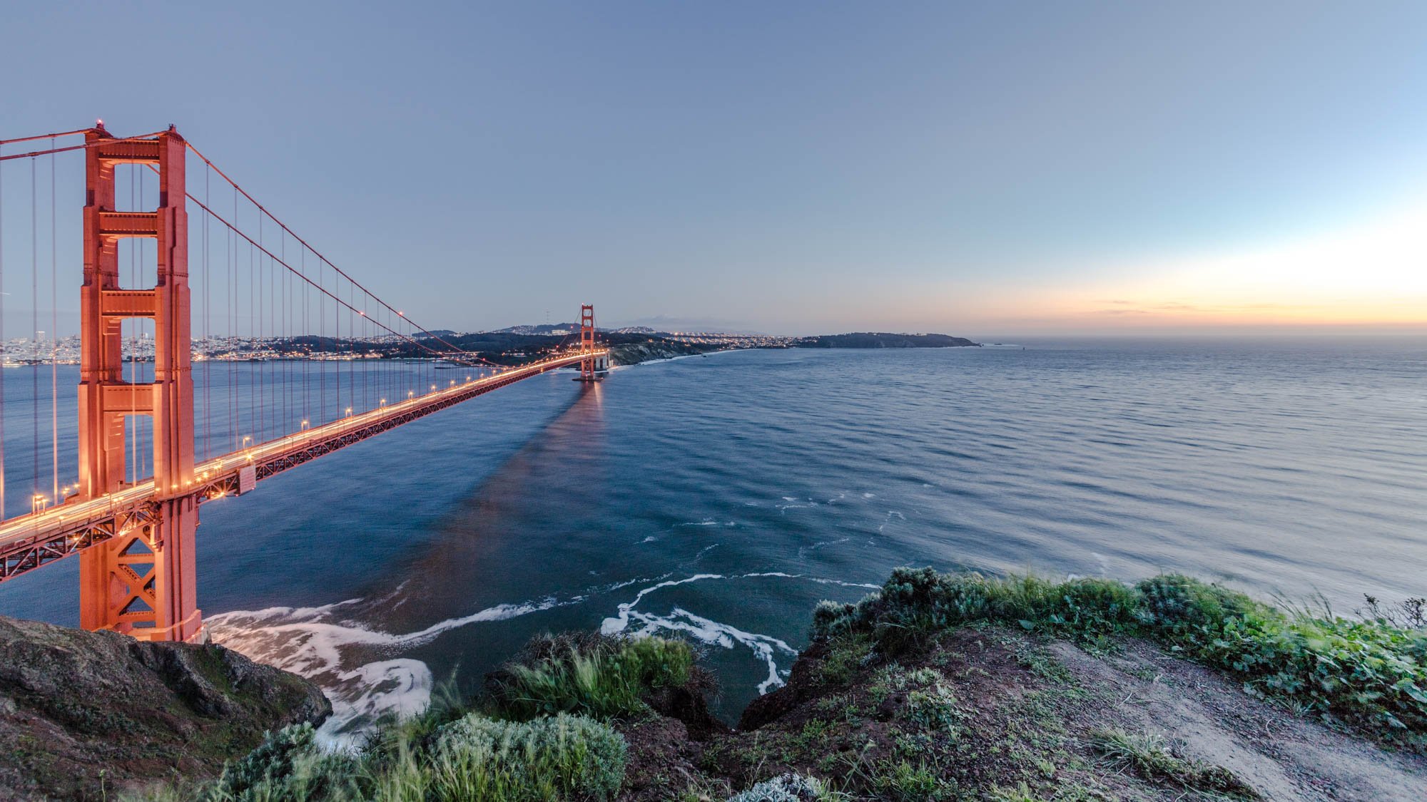 LDKphoto - Golden Gate Bridge - San Francisco - 10.jpg