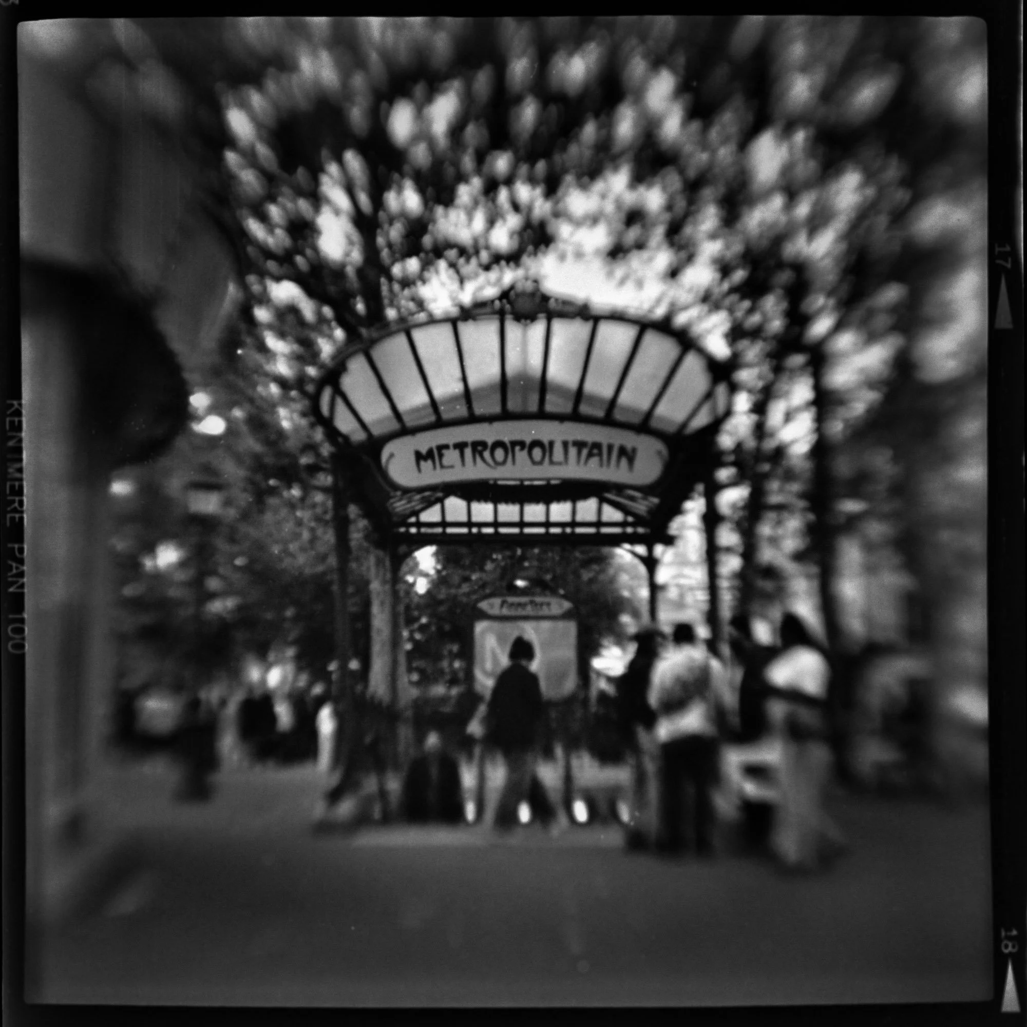 LDKphoto-Paris argentique - brownie flash -23.jpg