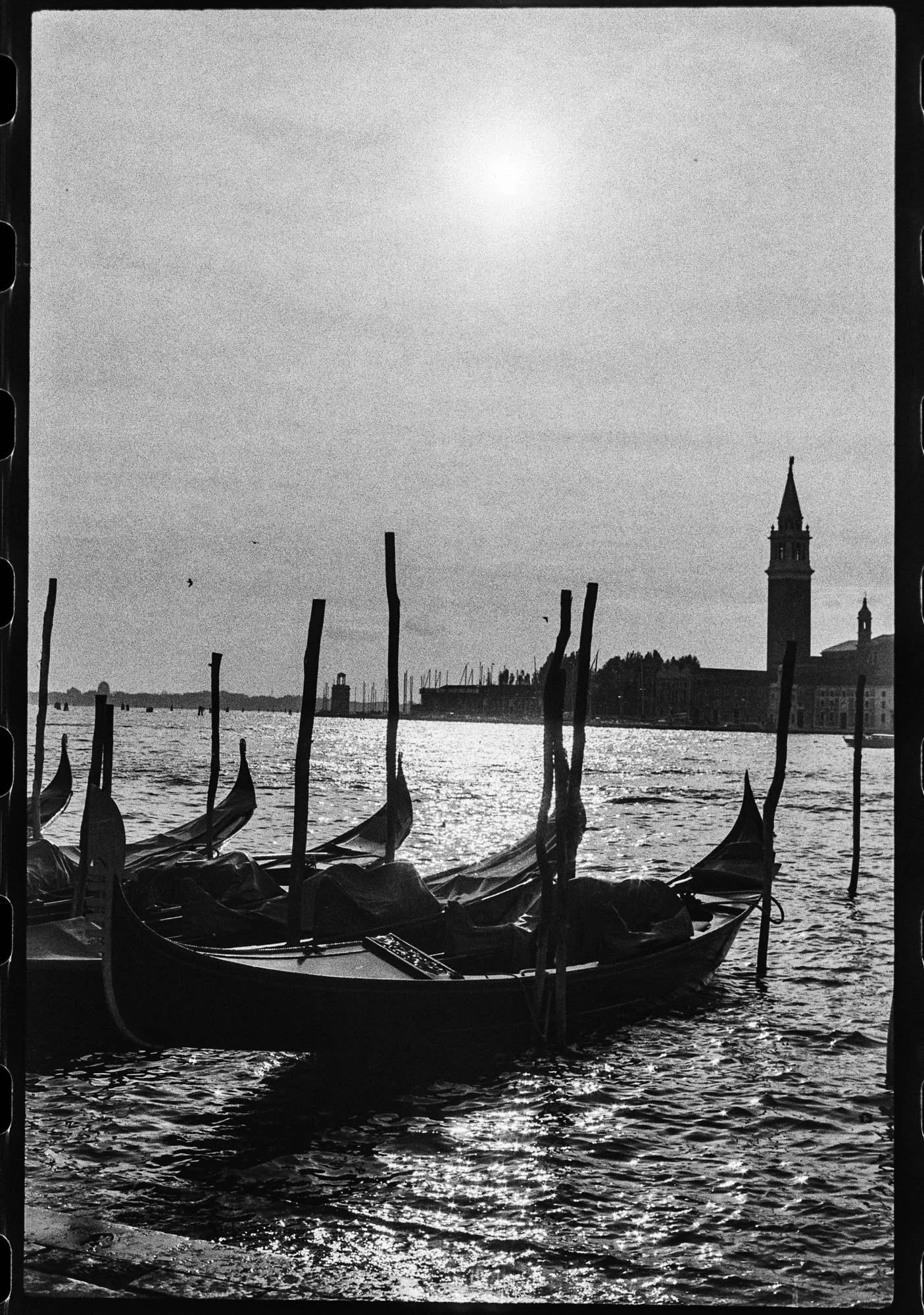 LDKphoto-VENEZIA-1992-11.jpg
