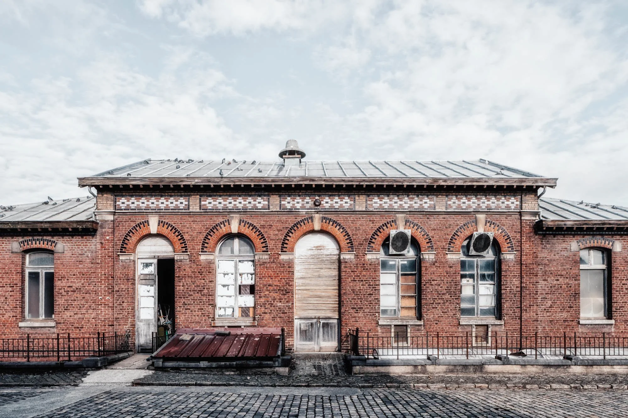 43 - Hopital de la Fraternité-01.jpg