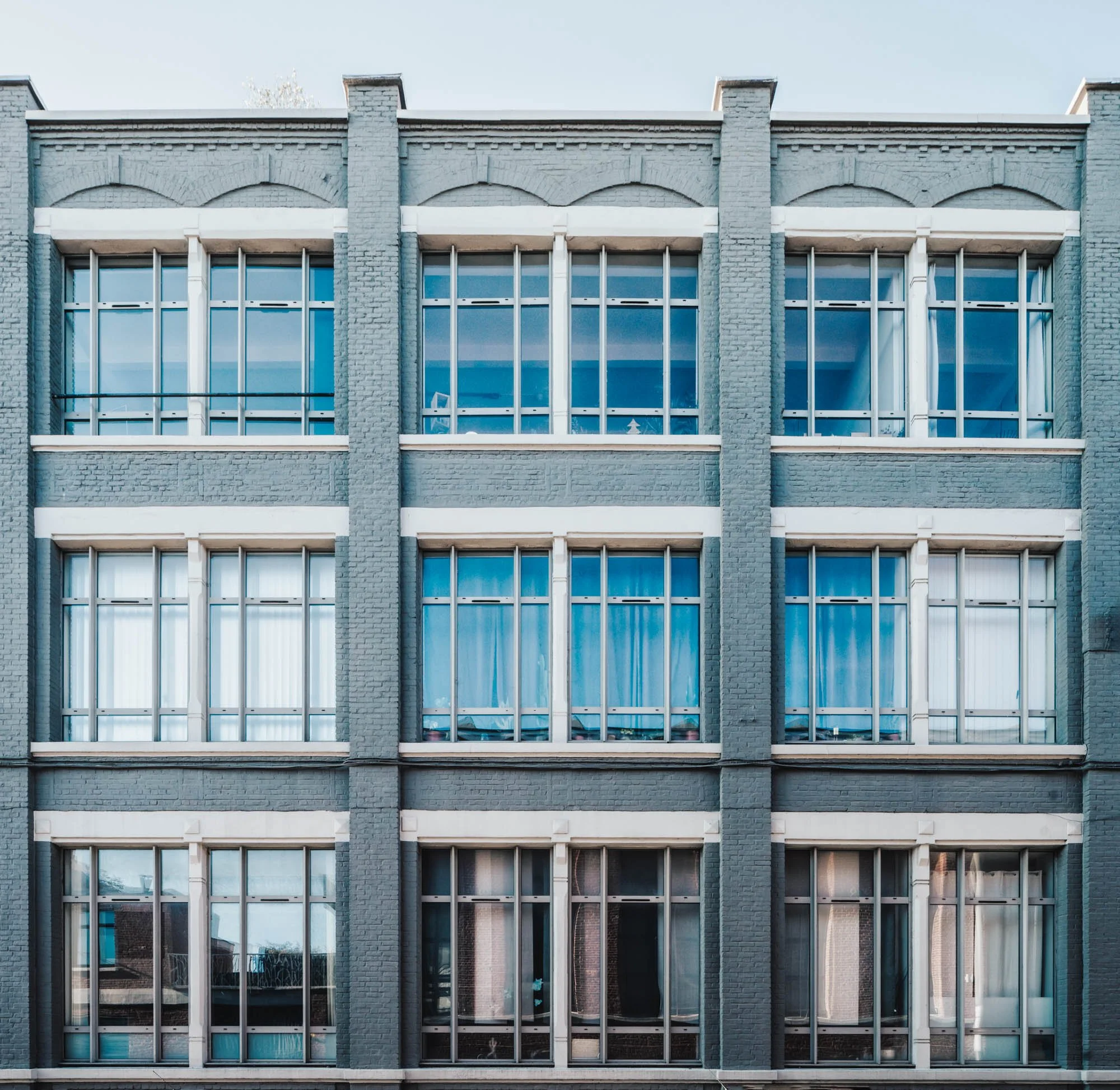 LDKphoto - Façades Usines-02.jpg