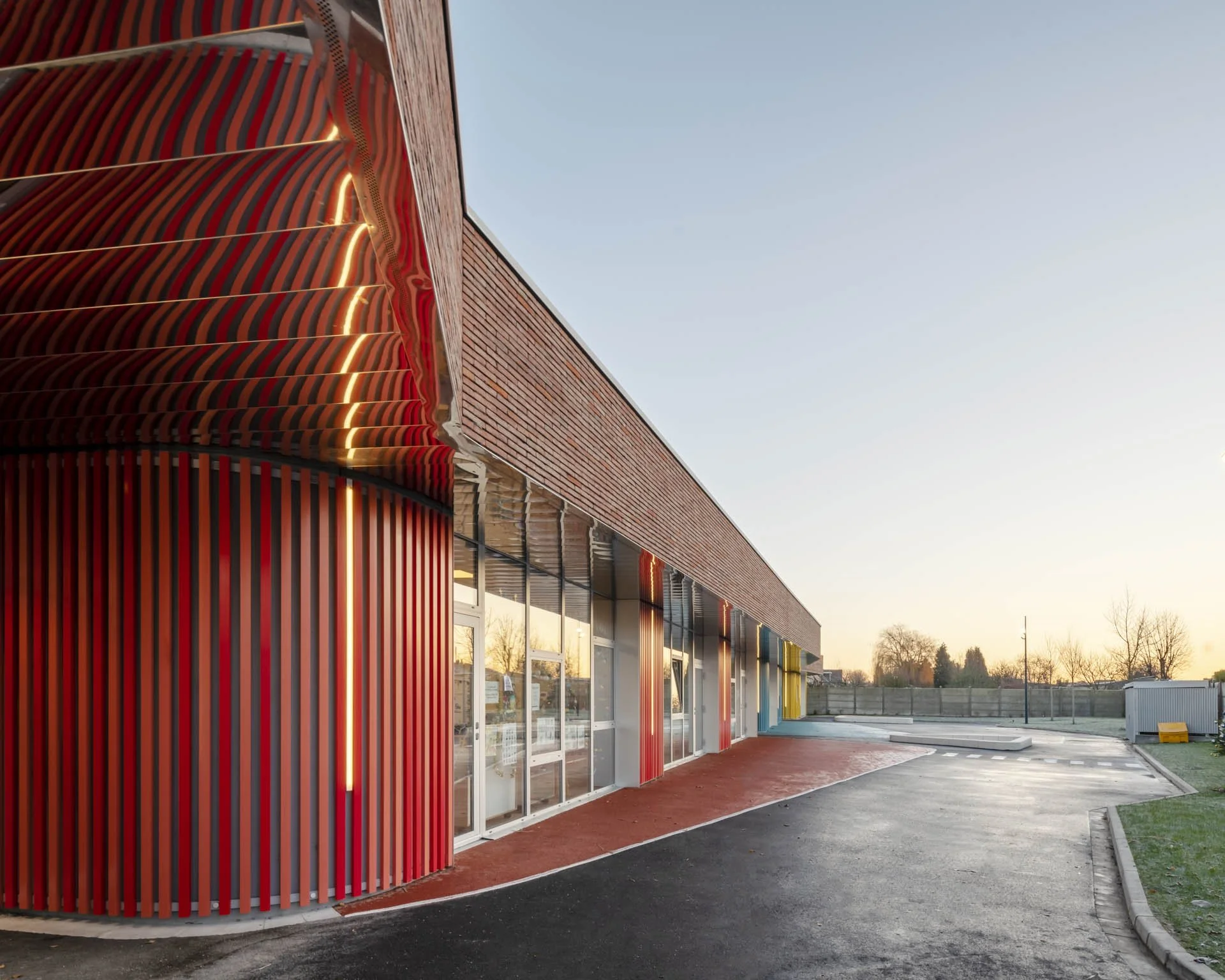 LDKphoto - Ecole Henri Ghesquière - 18.jpg