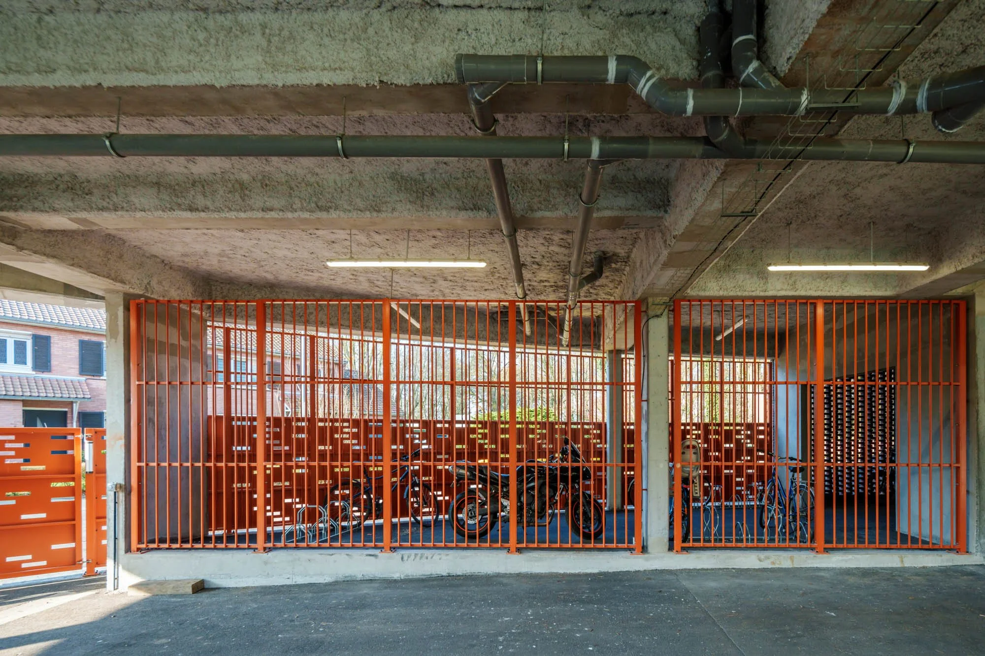 LDKphoto - blaq - résidence Van der Meersch - 14.jpg