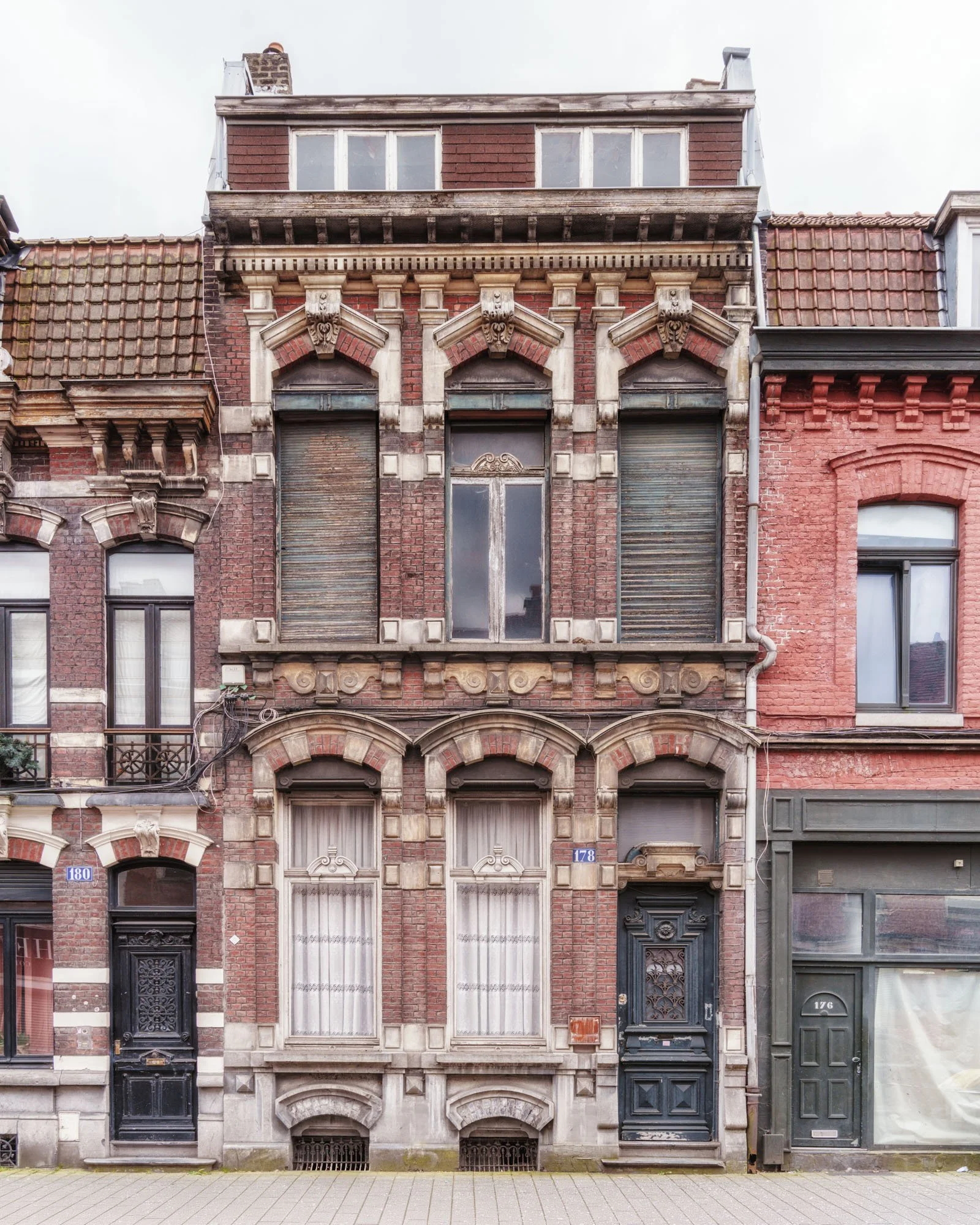 ldkphoto - 178 rue de Lannoy-01.jpg