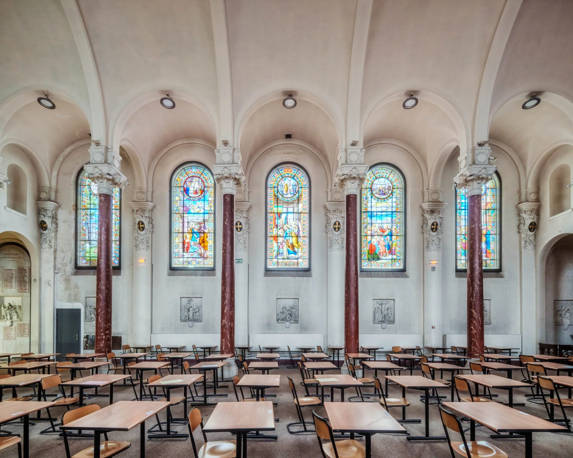 55 - LDKphoto - Lycée St Rémi-04.jpg