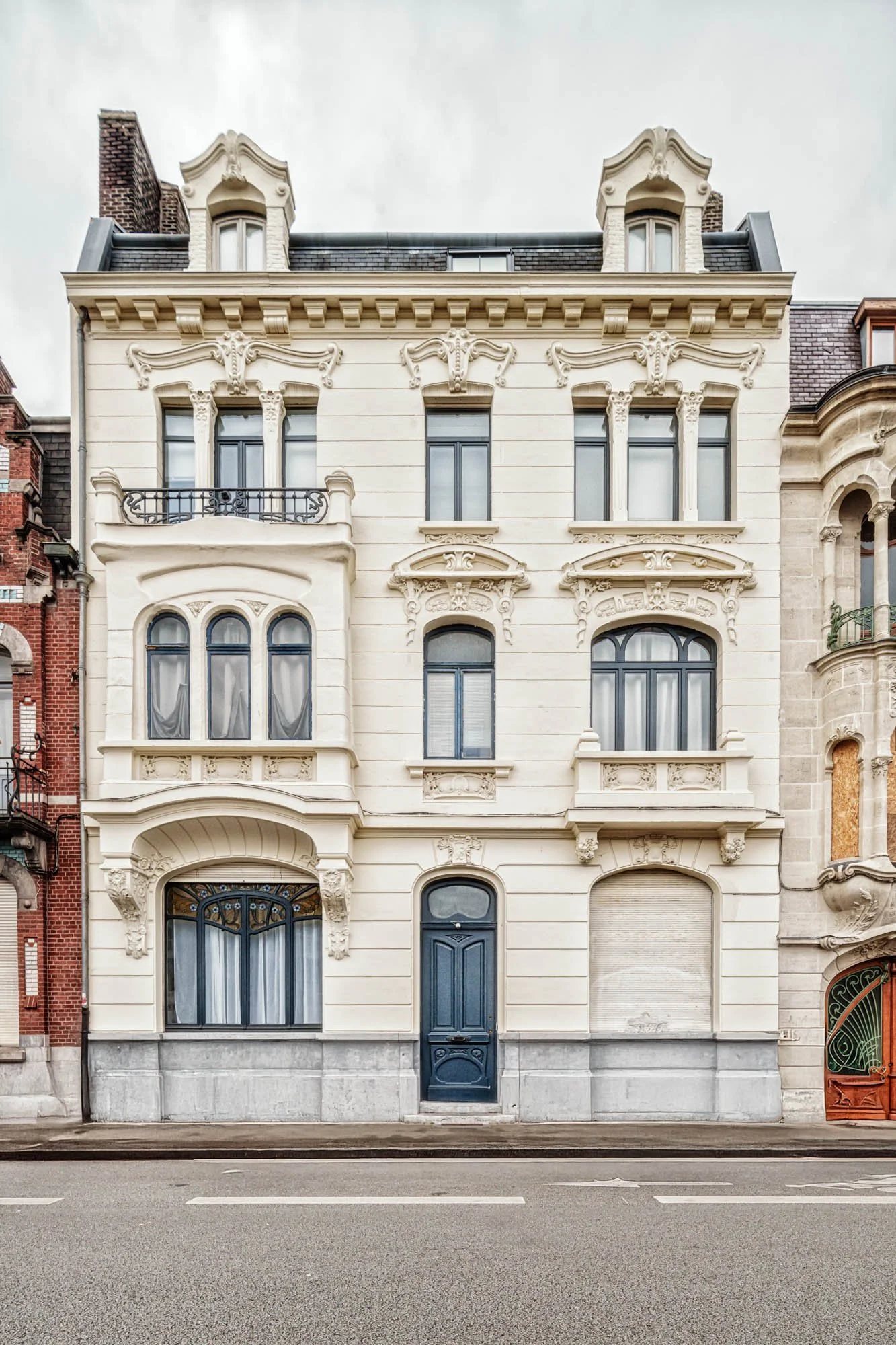 De-Gaulle-Gambetta-Leclercq-LDKphoto - 18 Bd Du Général Leclercq-01.jpg