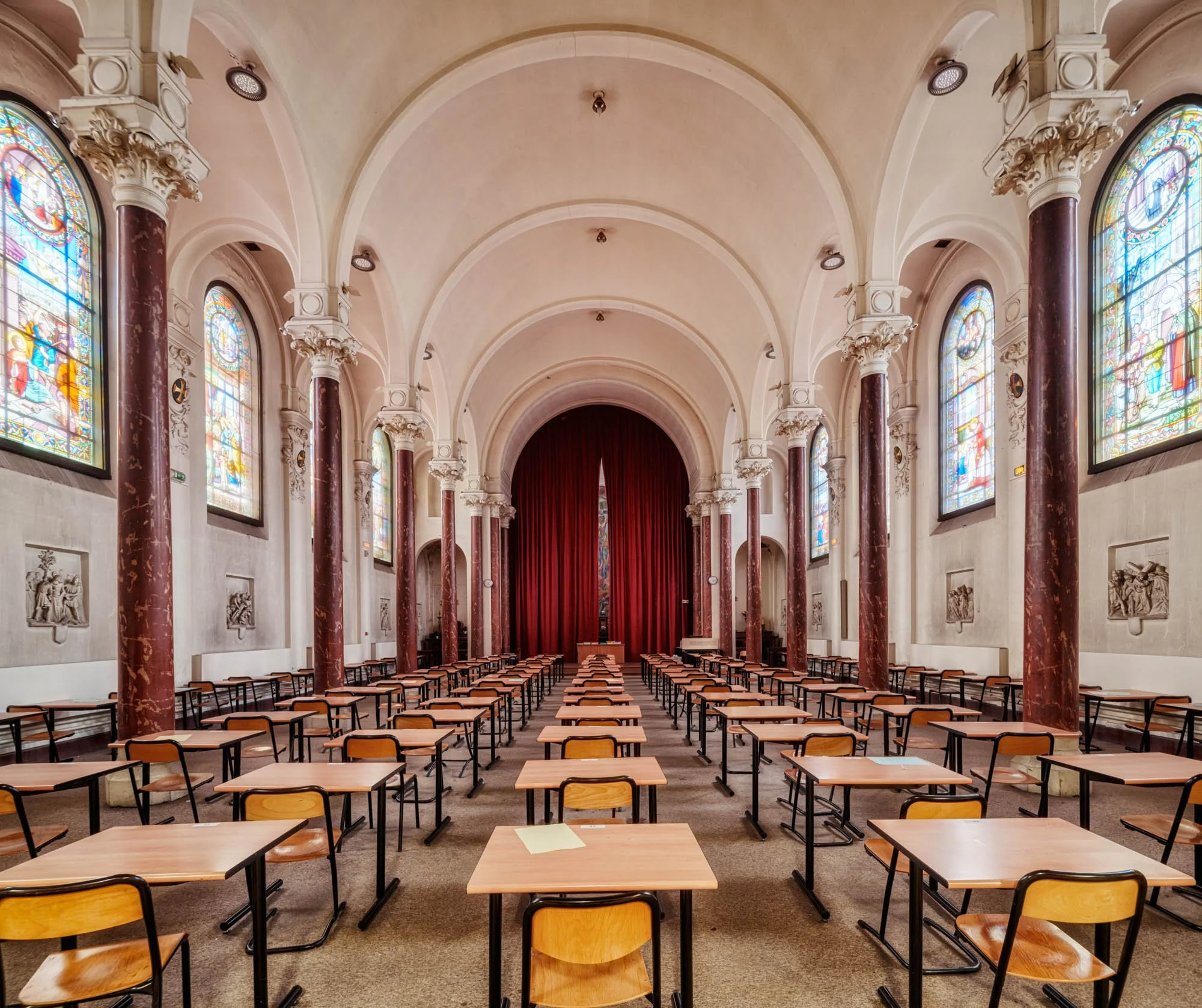 55 - LDKphoto - Lycée St Rémi-05.jpg