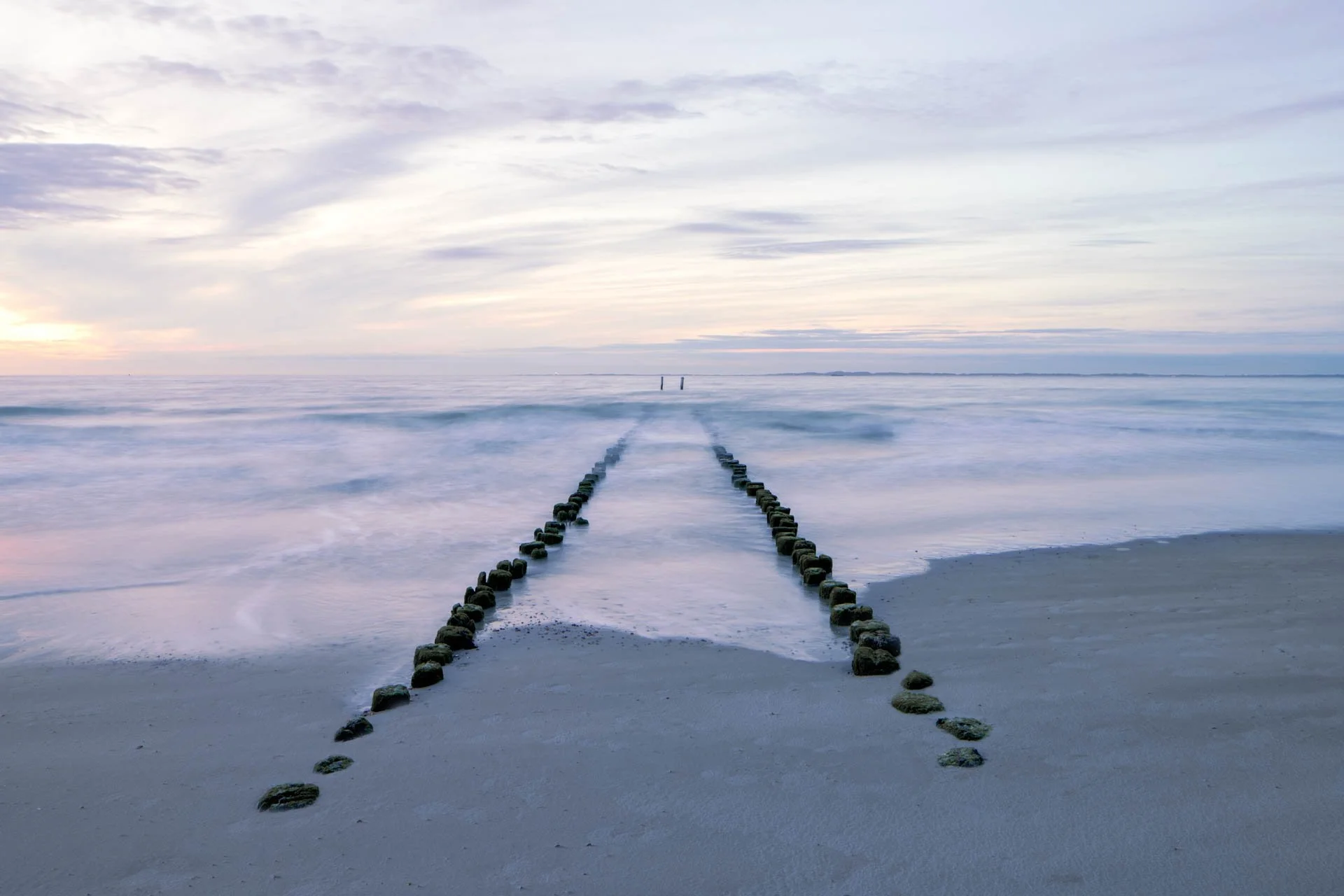 LDKPHOTO - SILENT WATCHMEN III.jpg