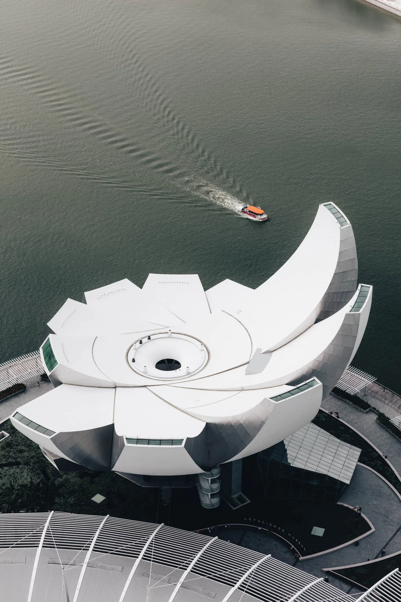 LDKphoto - Singapore - ArtScience Museum - 03.jpg